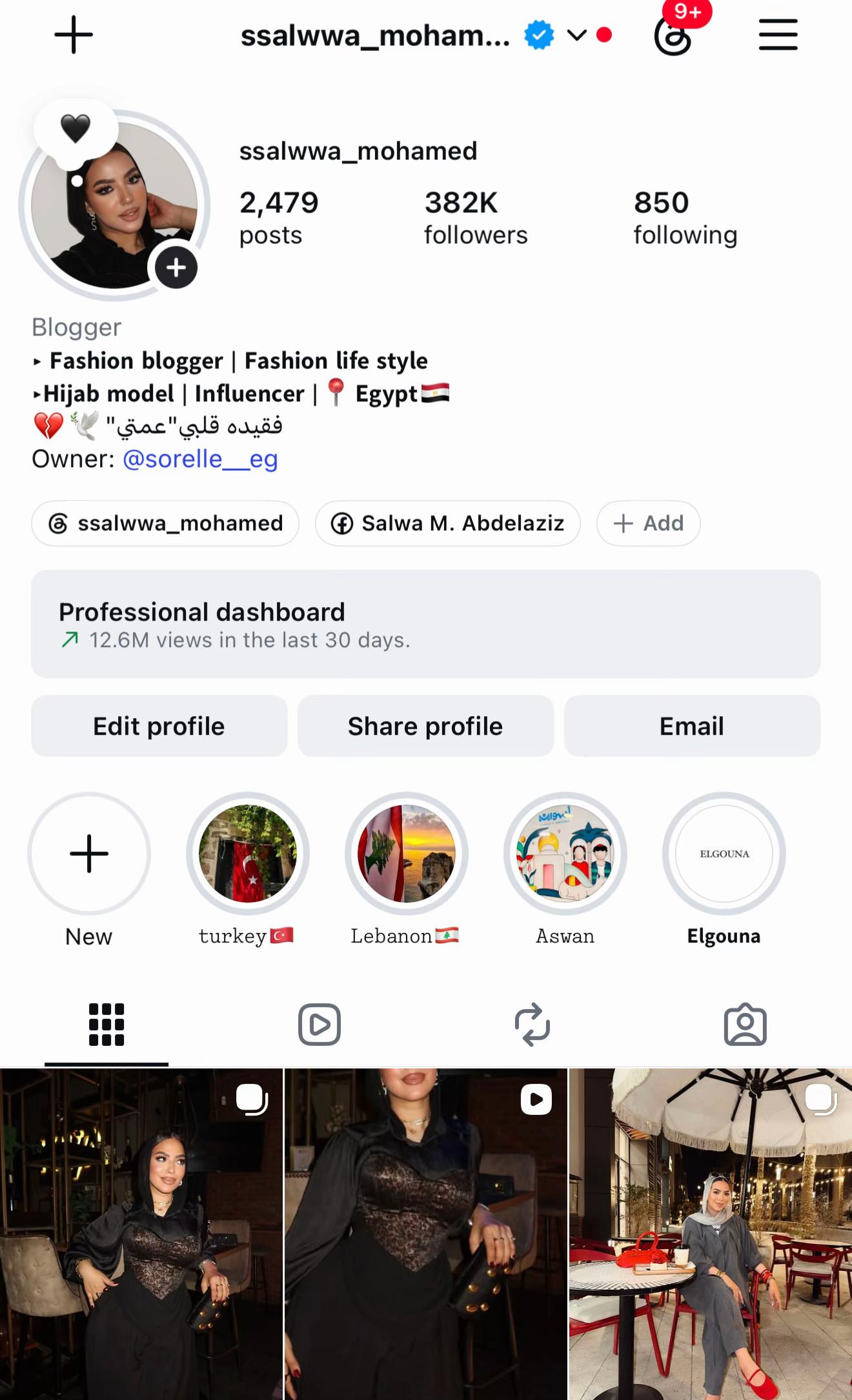 @Salwamohamed