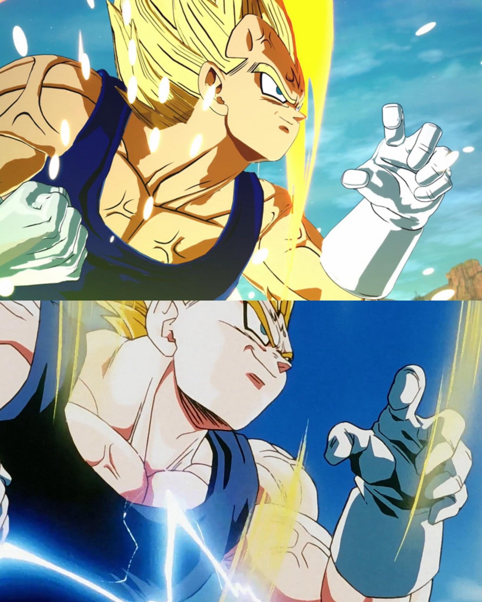 @Godfoshar🗿