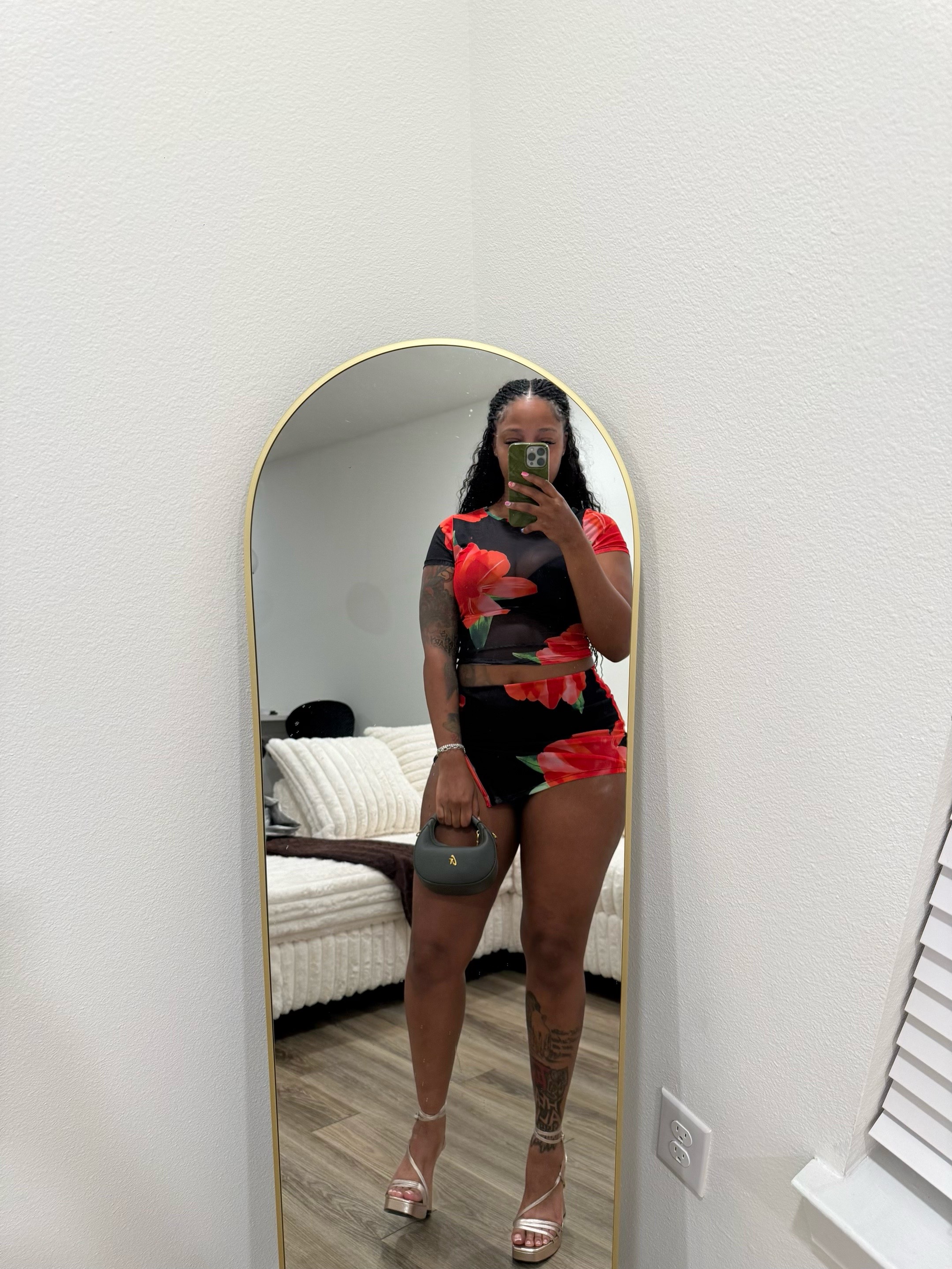 @chaskardash