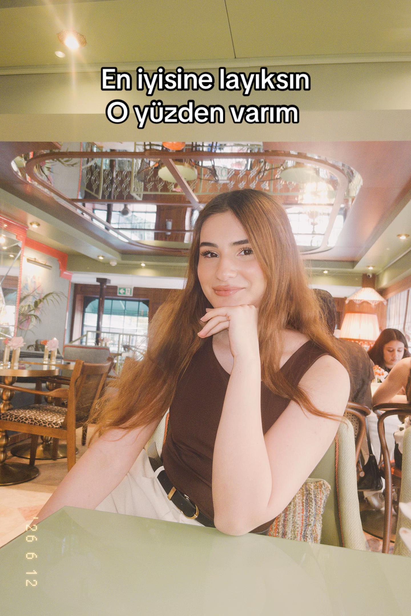 @userrrrzehraa