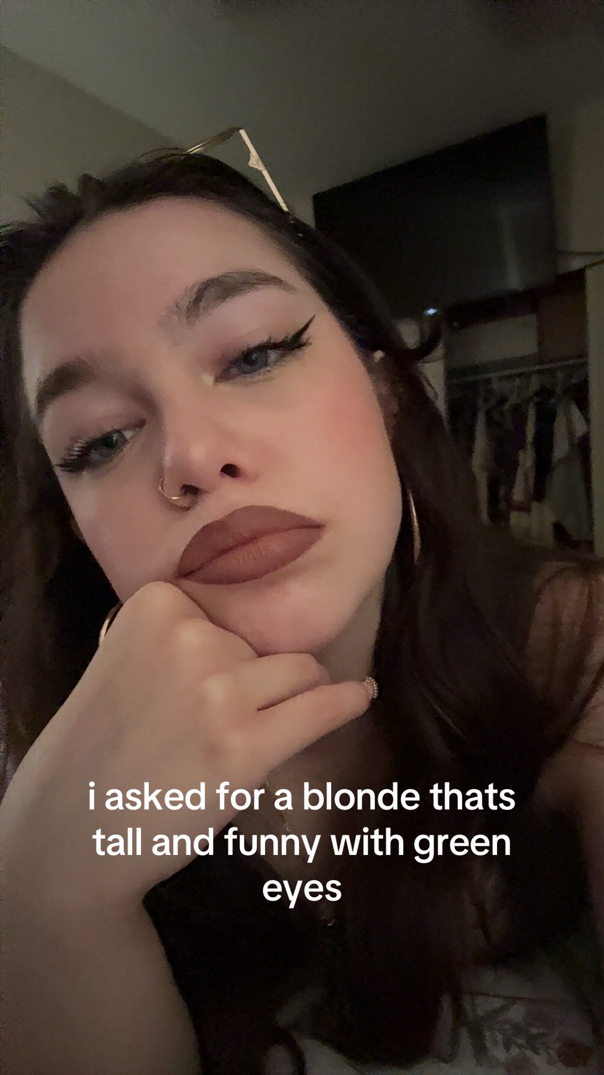 @ShaeShae