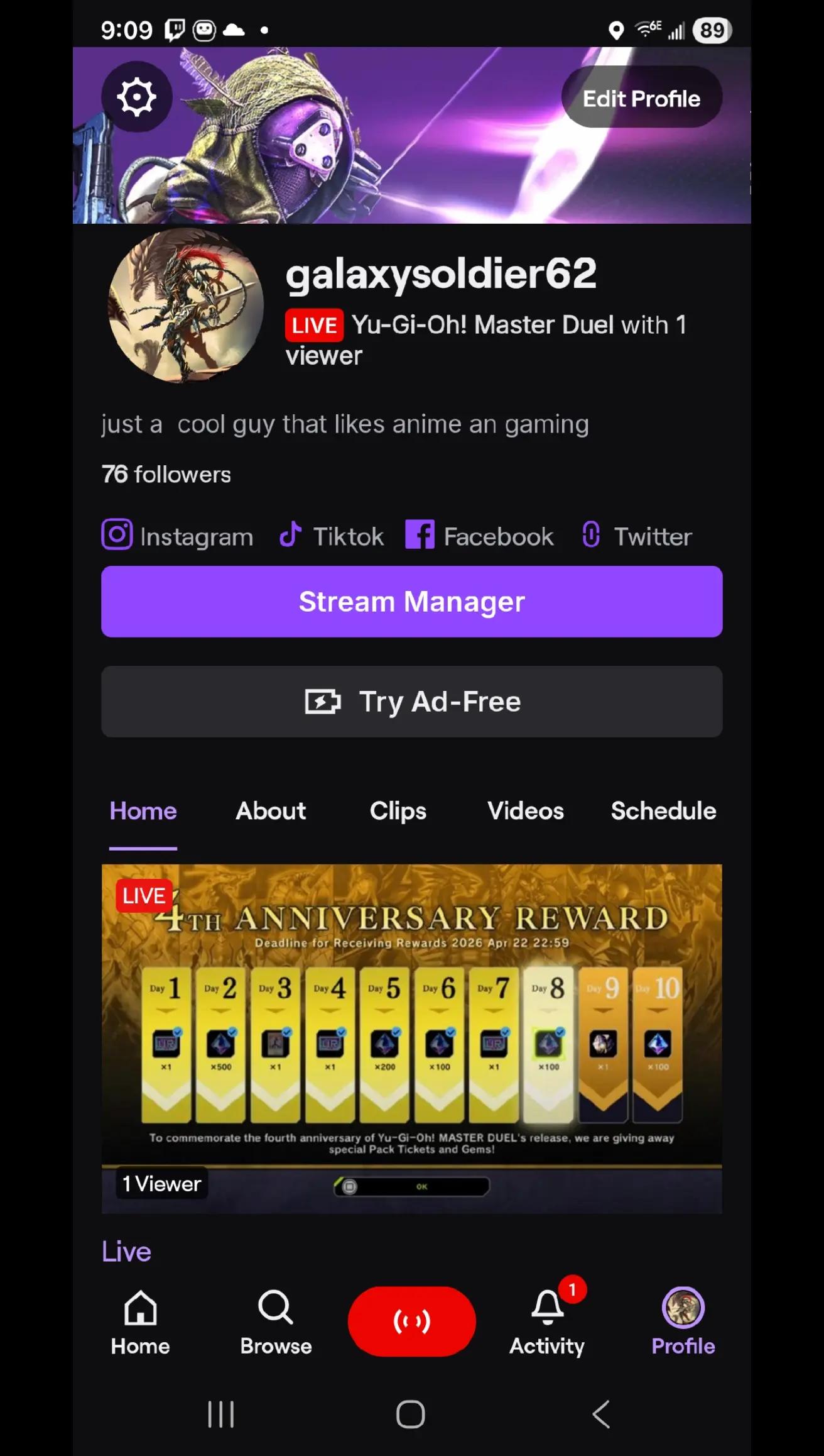 @galaxysoldier62