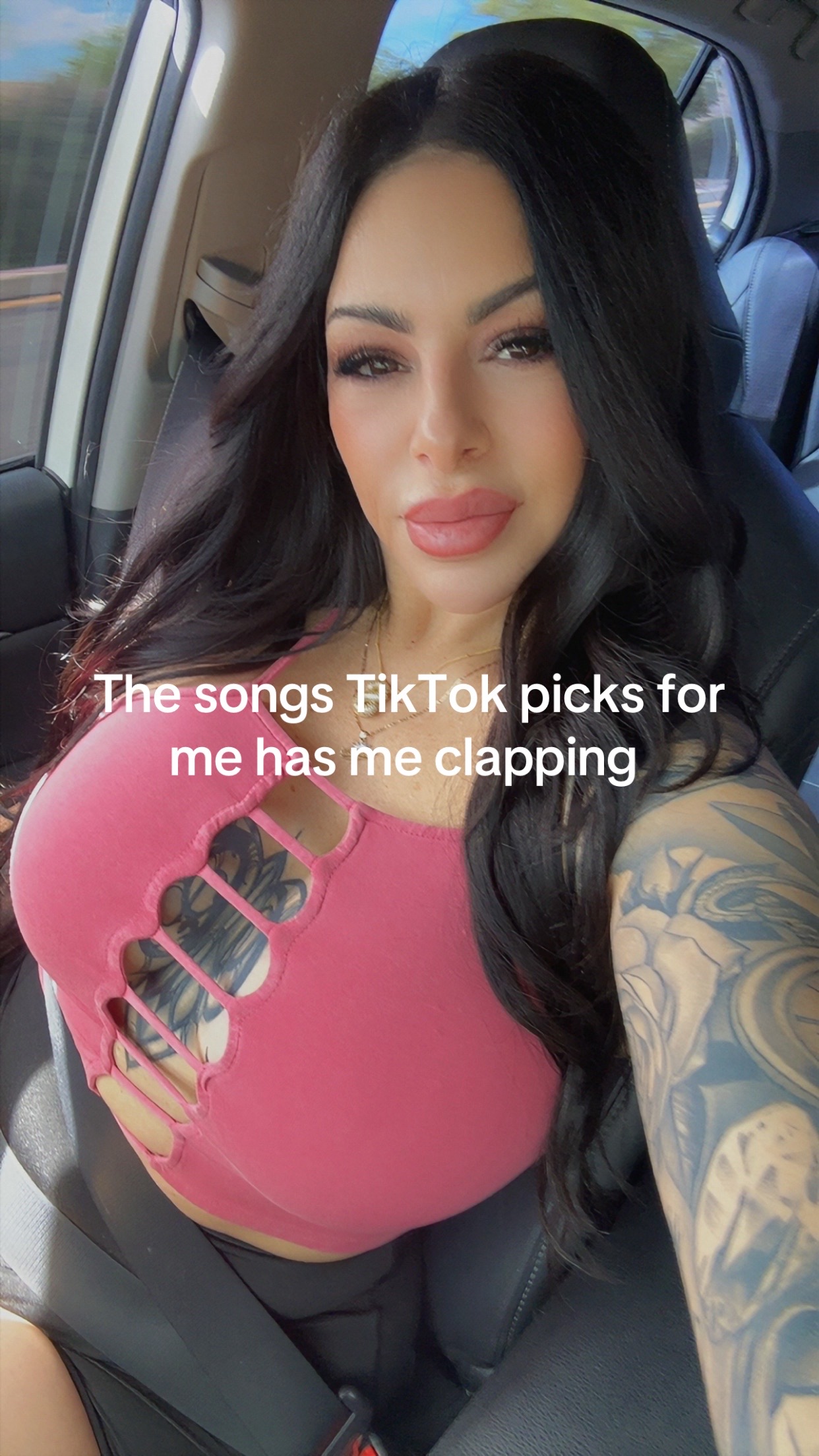 @saritta760