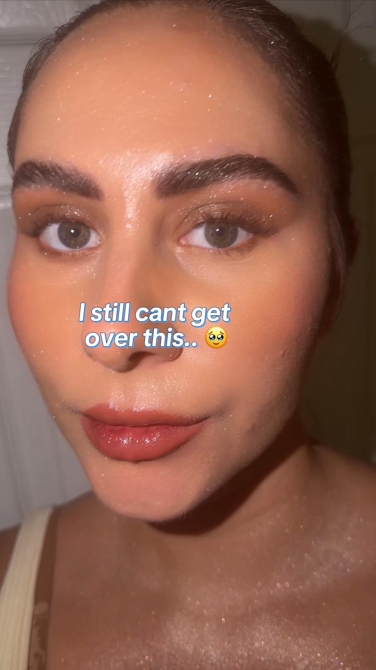 @beautytokfinds
