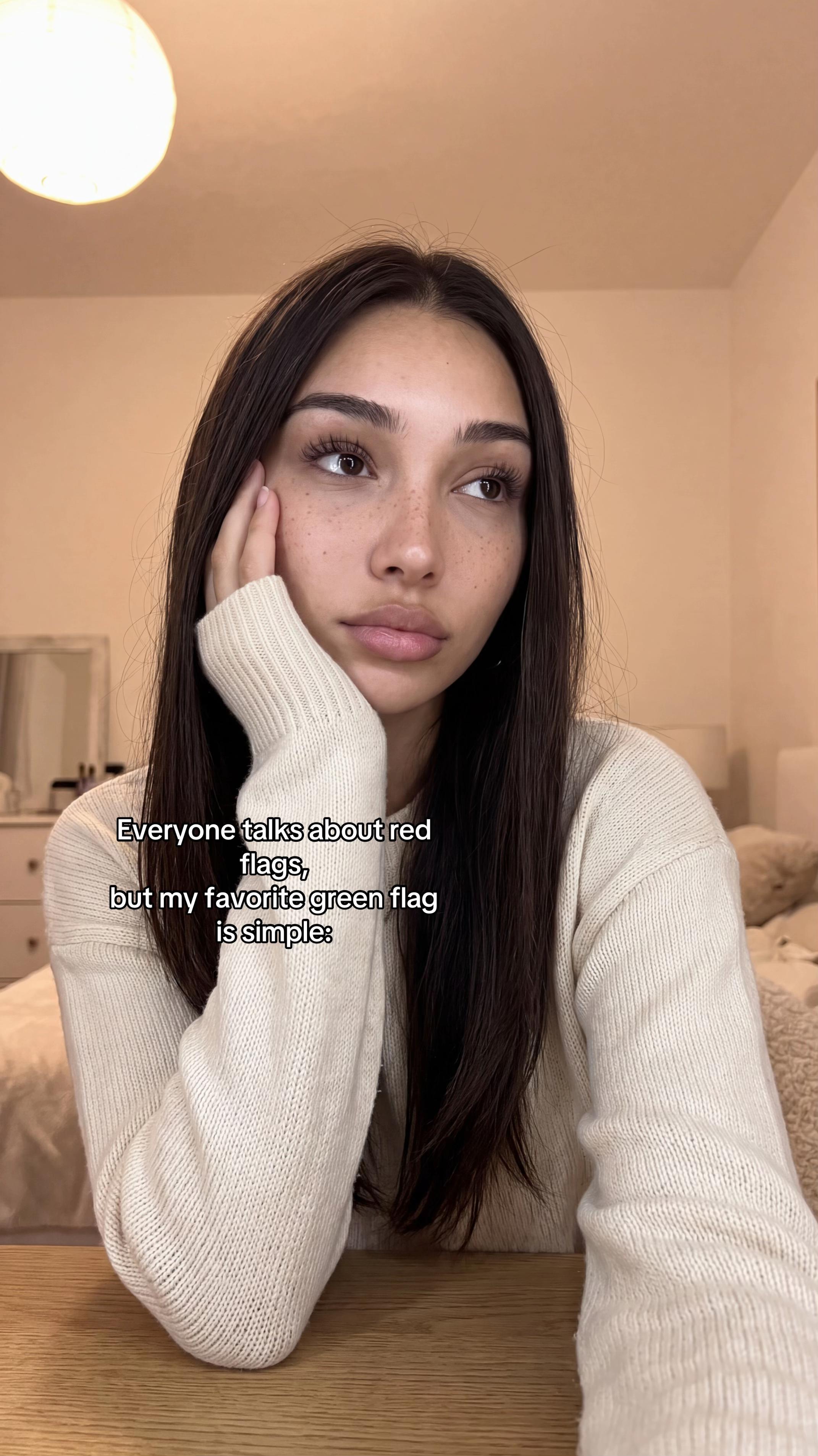 @elinsdailylife