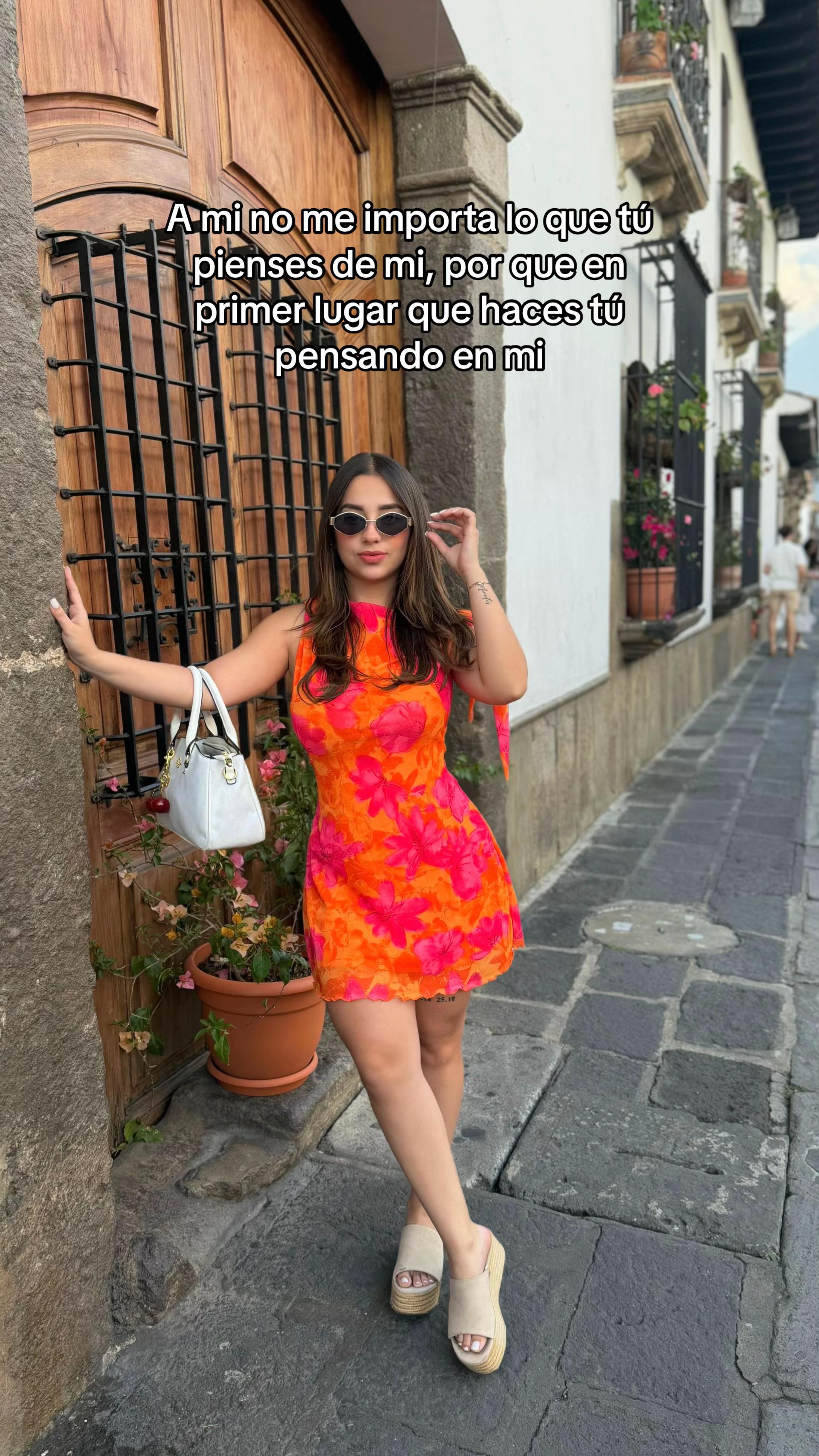 @𝒜𝑀𝐸𝐿𝐼𝒜 𝒜𝑅𝒞𝐻𝐼𝐿𝒜