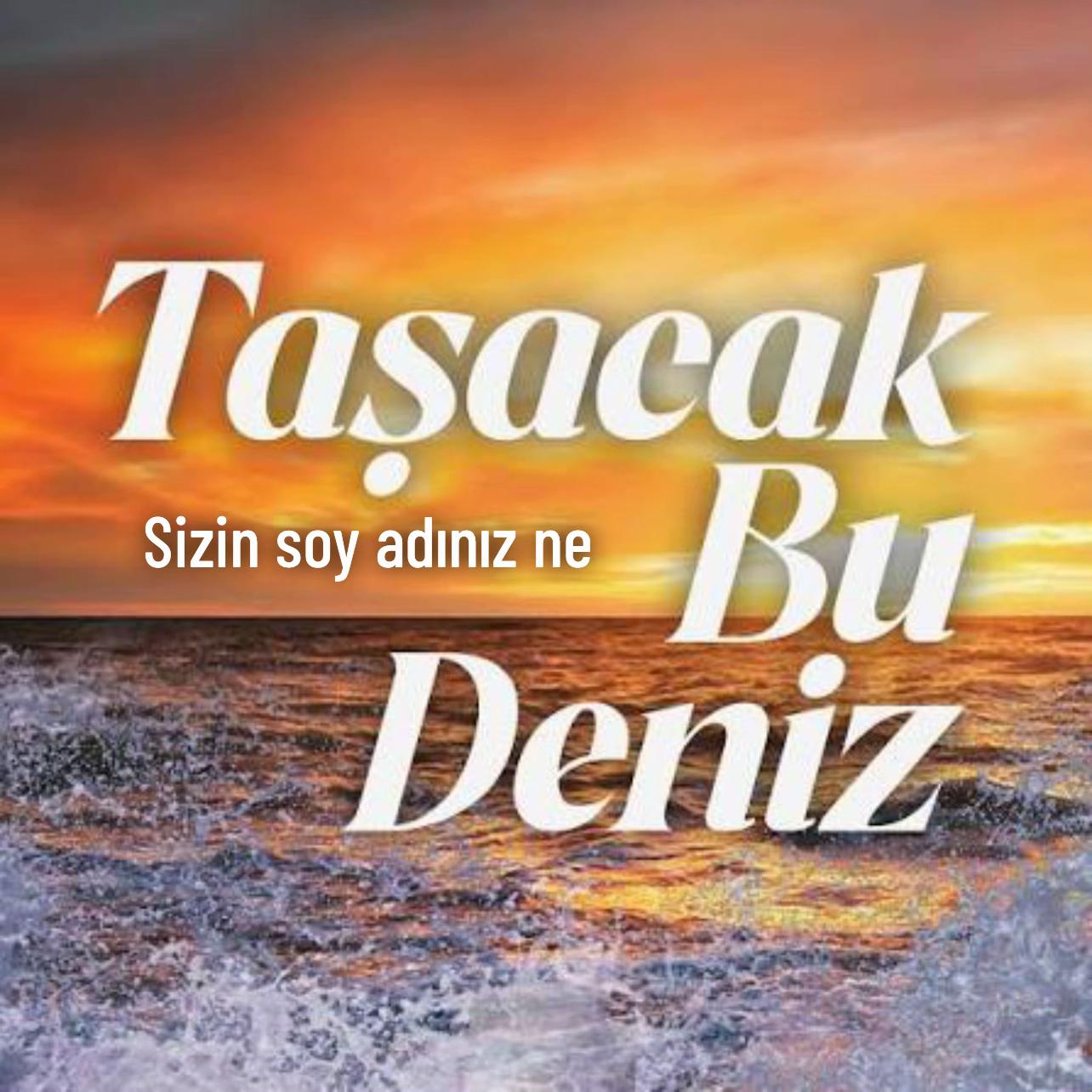 @melis672