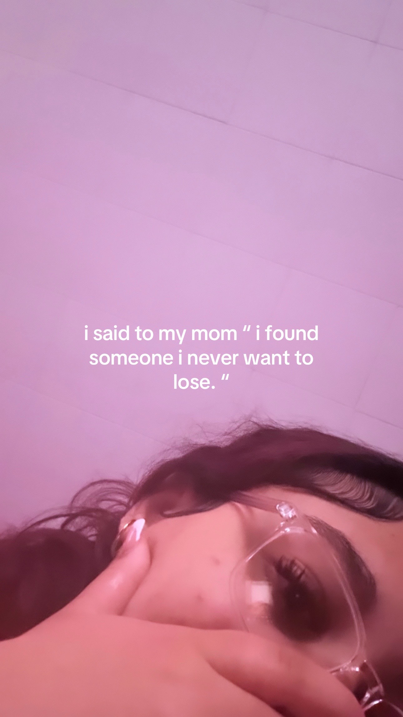 @๐