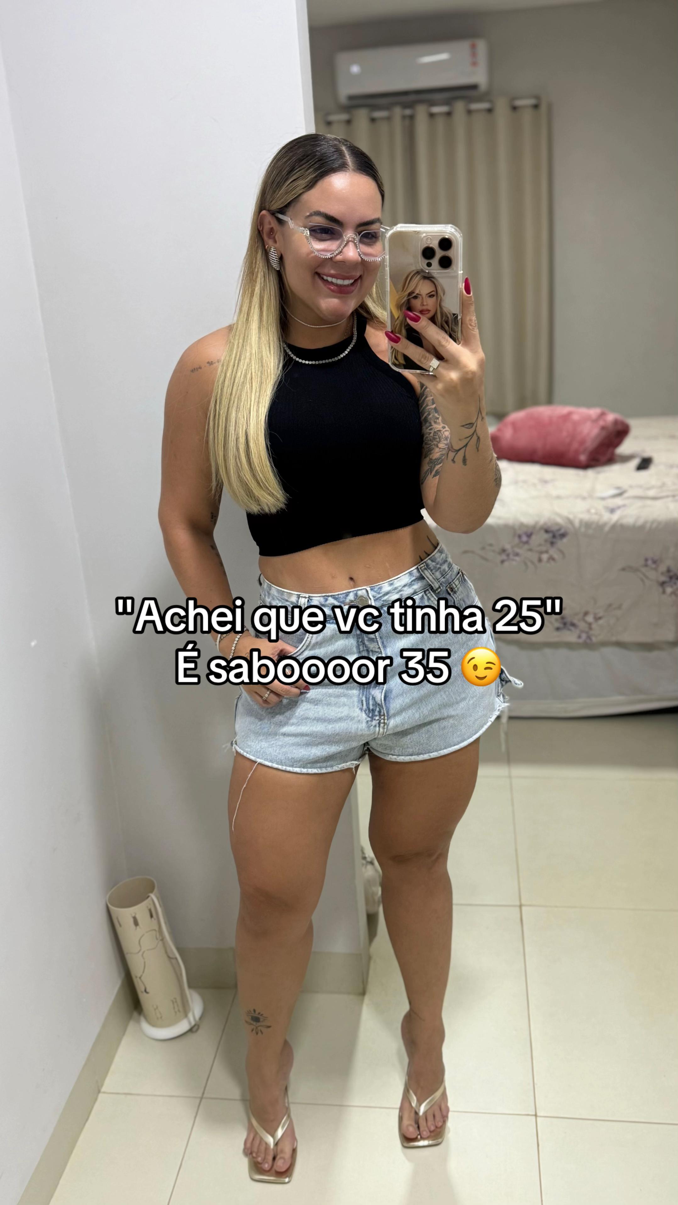 @Mariana negreiros