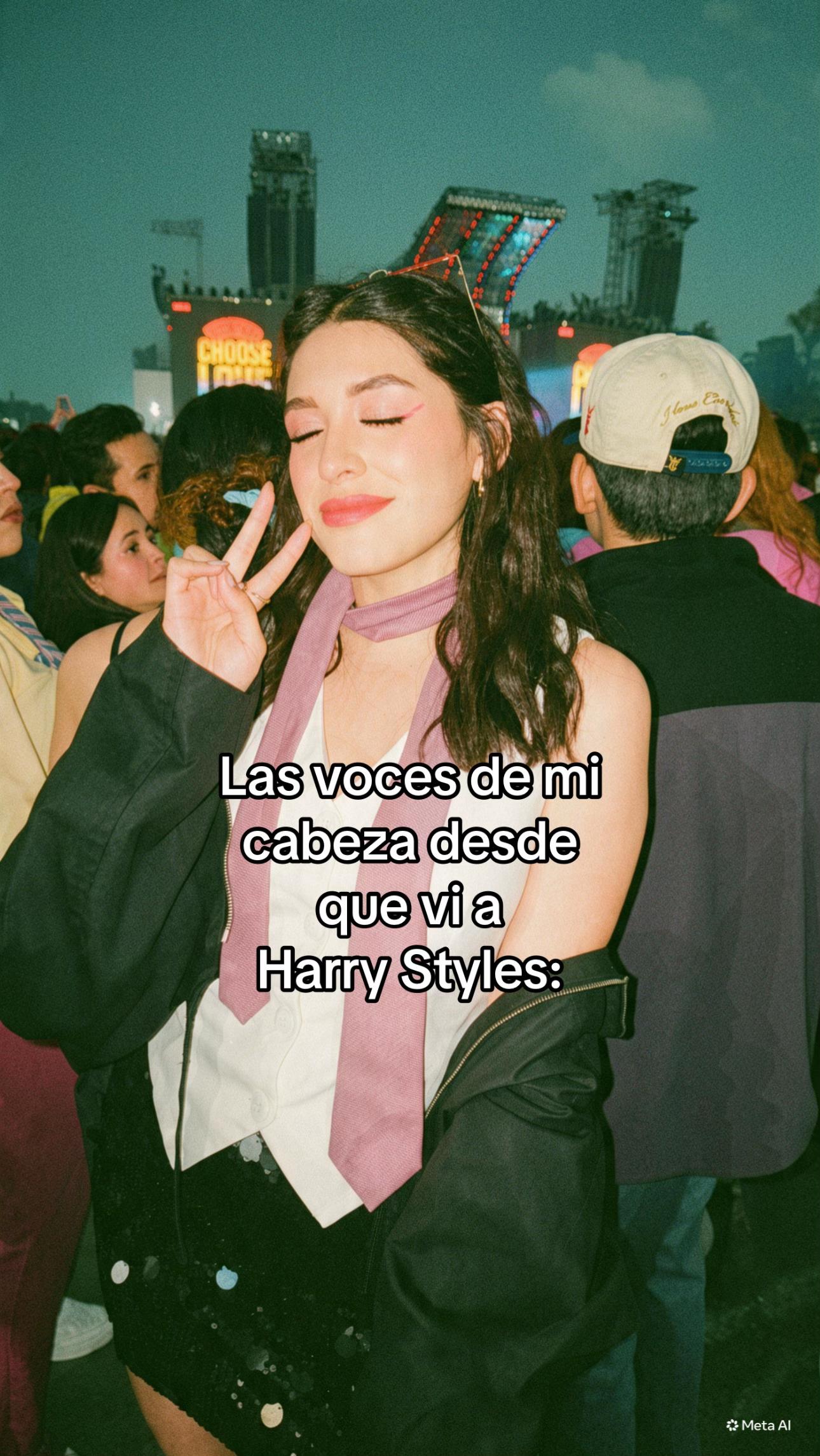 @Marianne JH