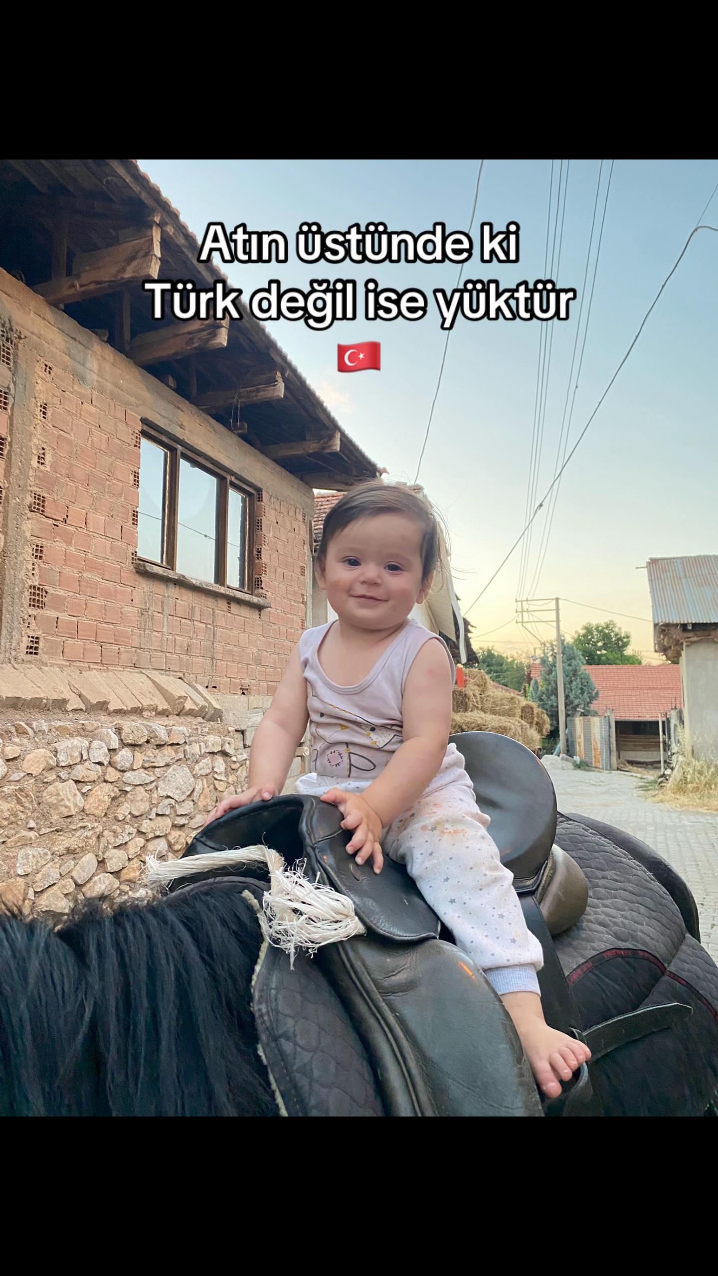 @Teslime AFŞAR