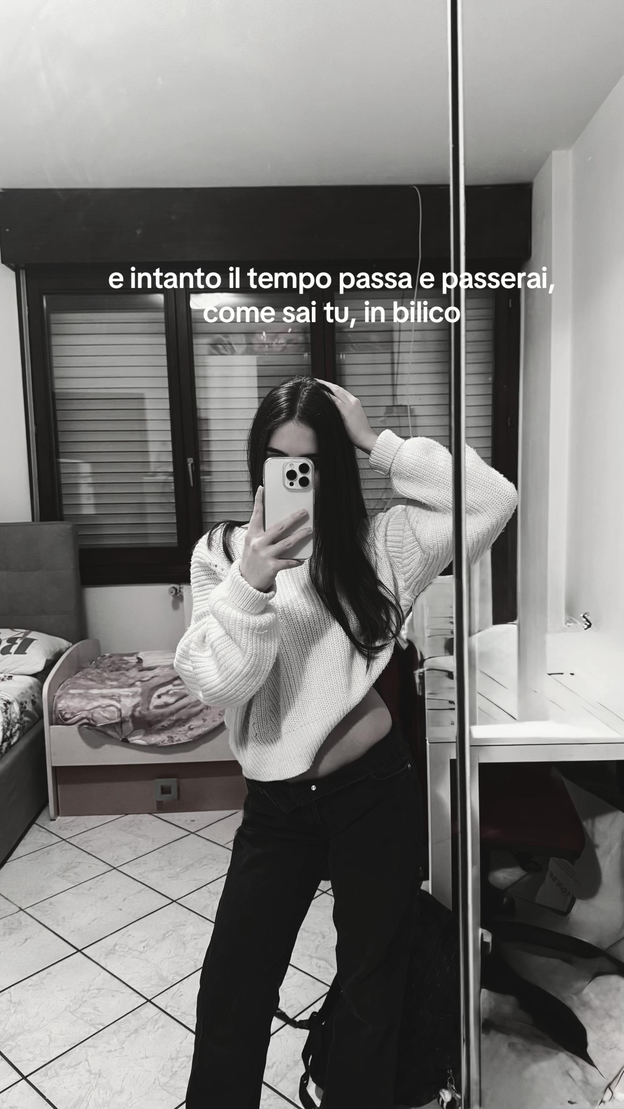 @🌙