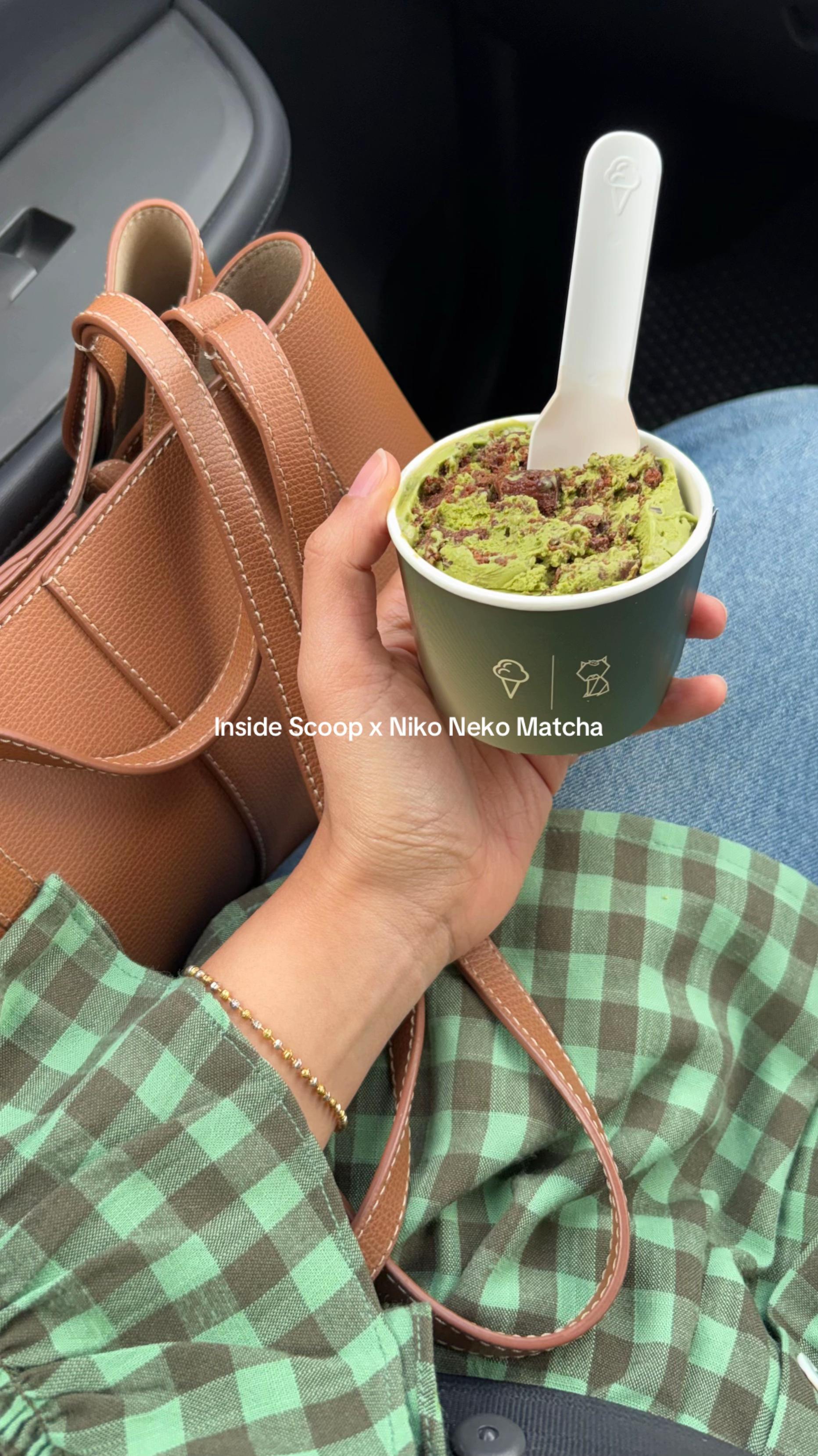 @Passionately_Matcha