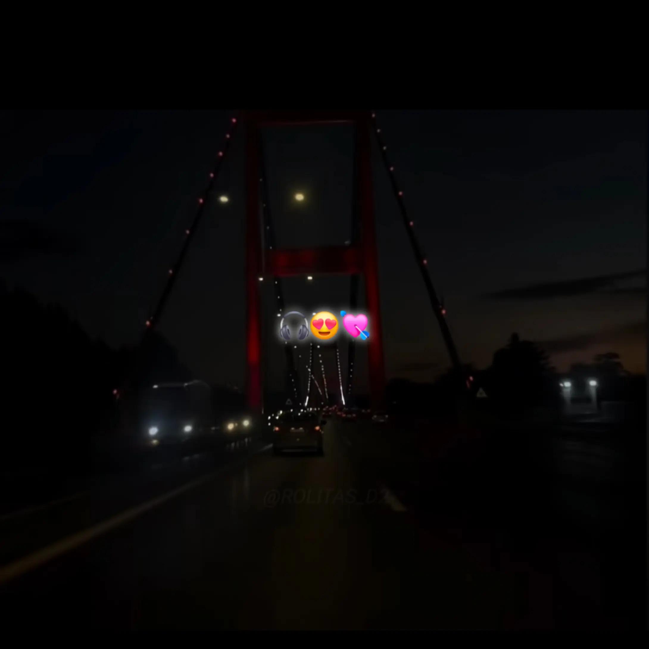 @Músic_ramix