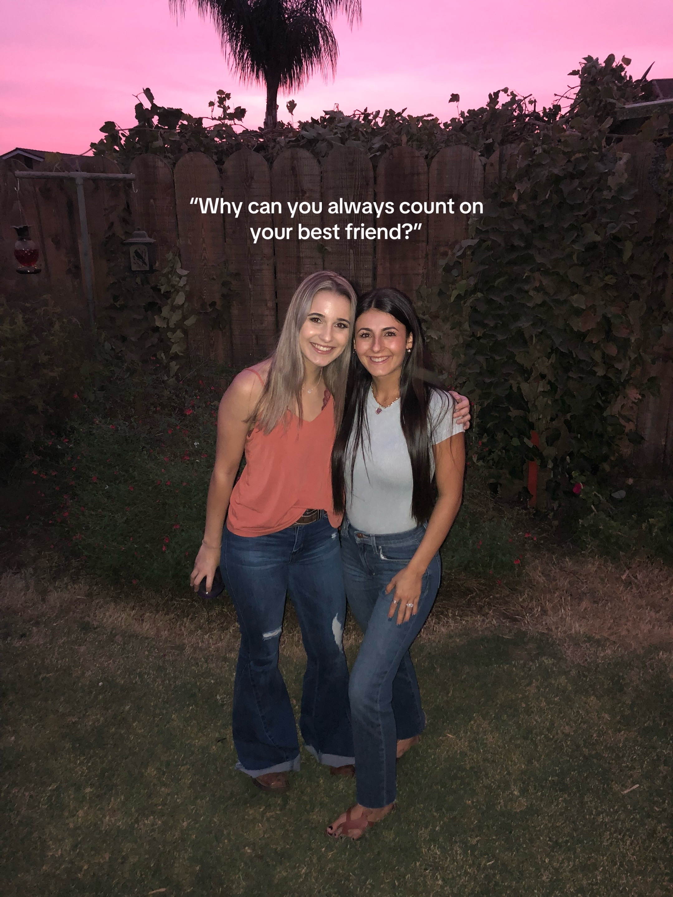 @mikayla santos