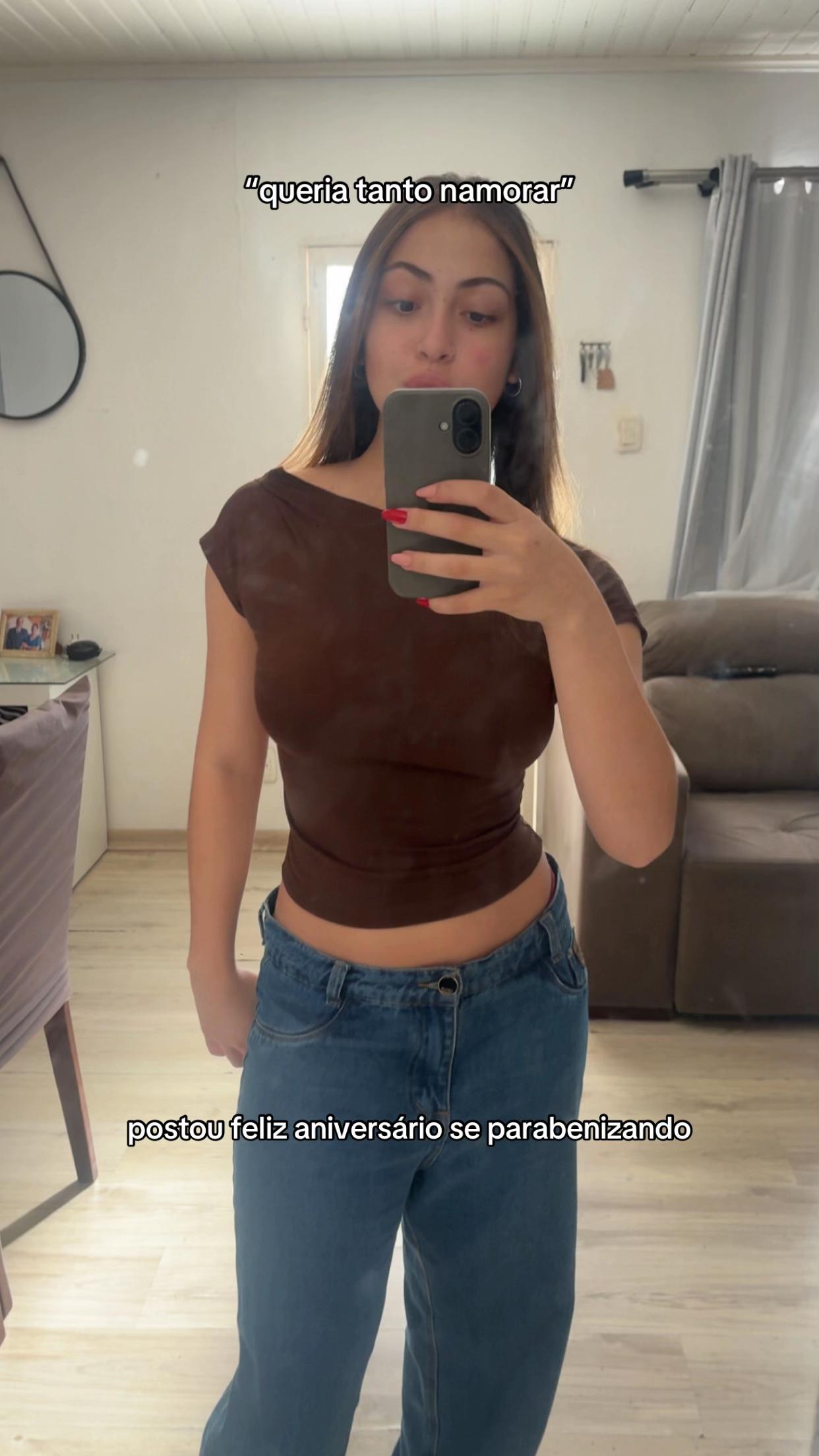 @pi