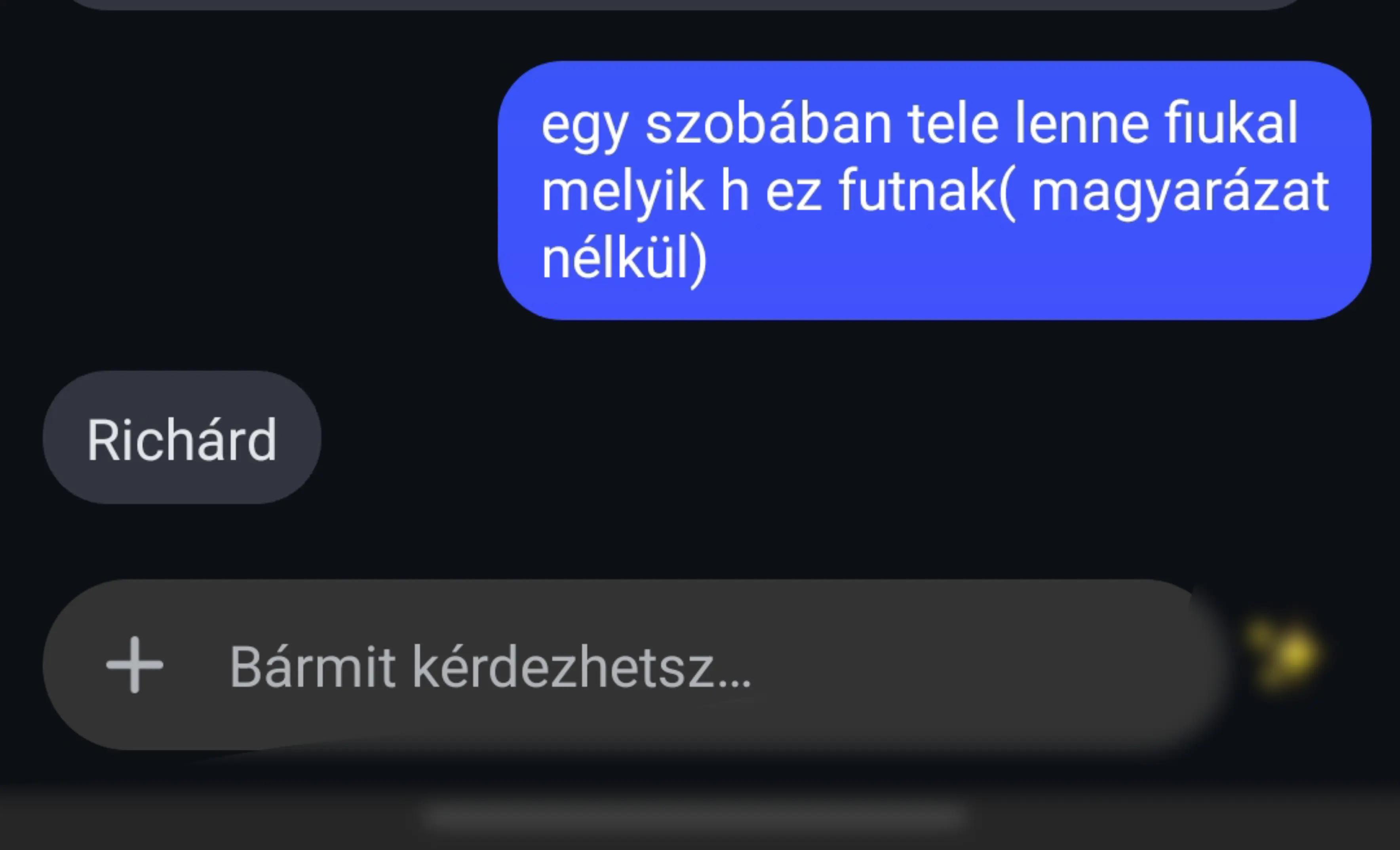 @csikos Lili