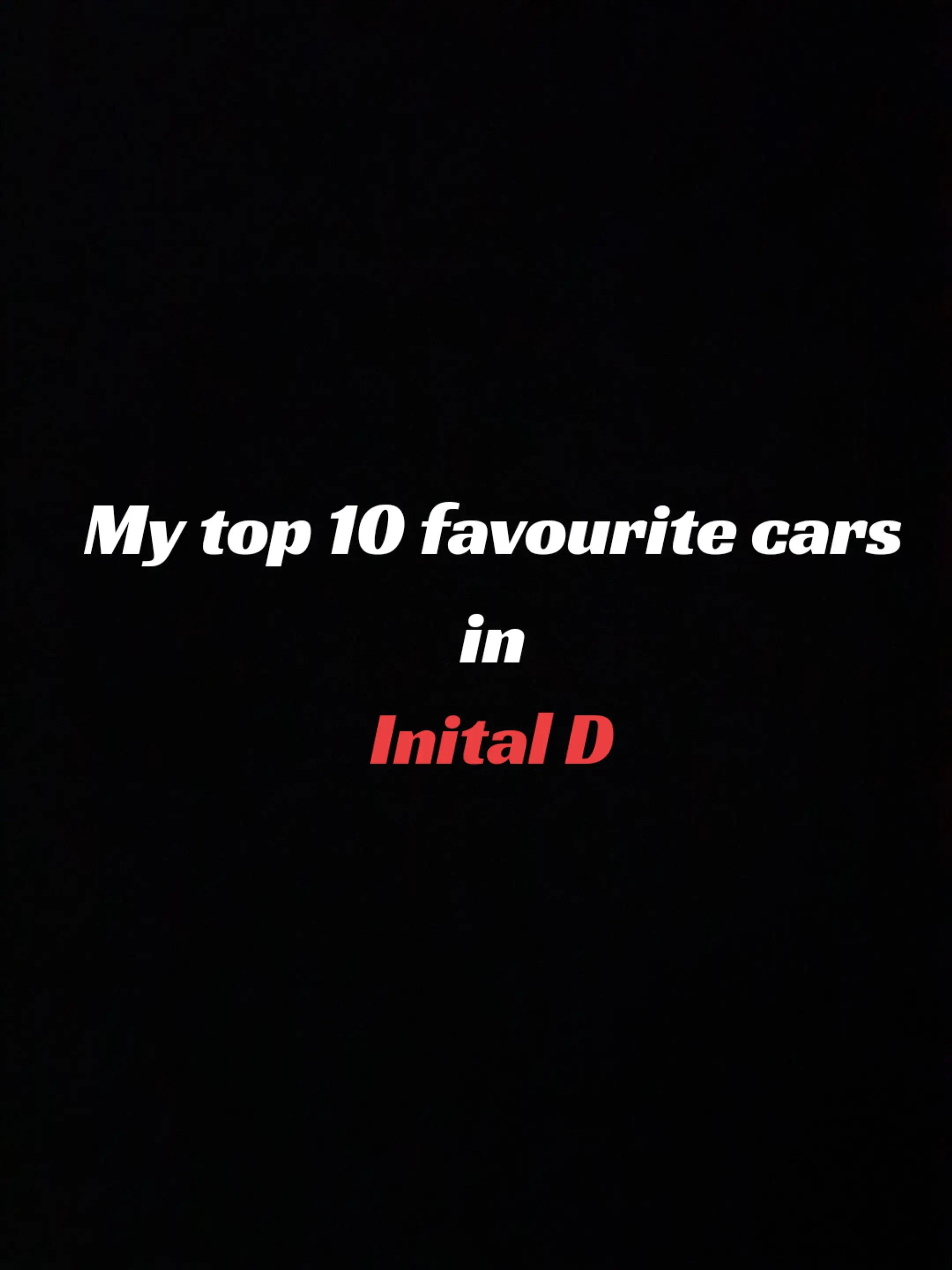 @Scarcar