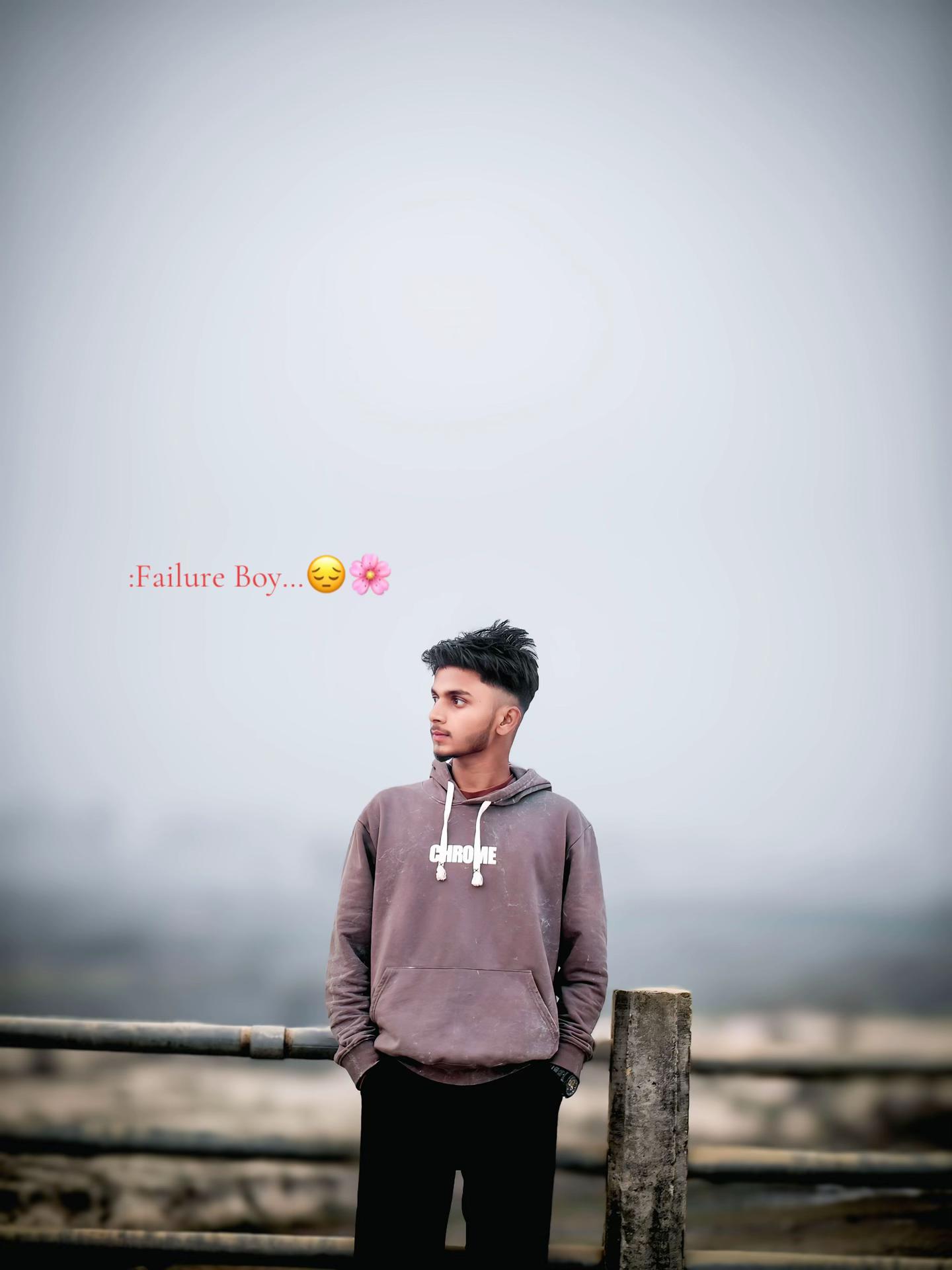 @𓆩Ɲ❤︎Ɗ𓆪
