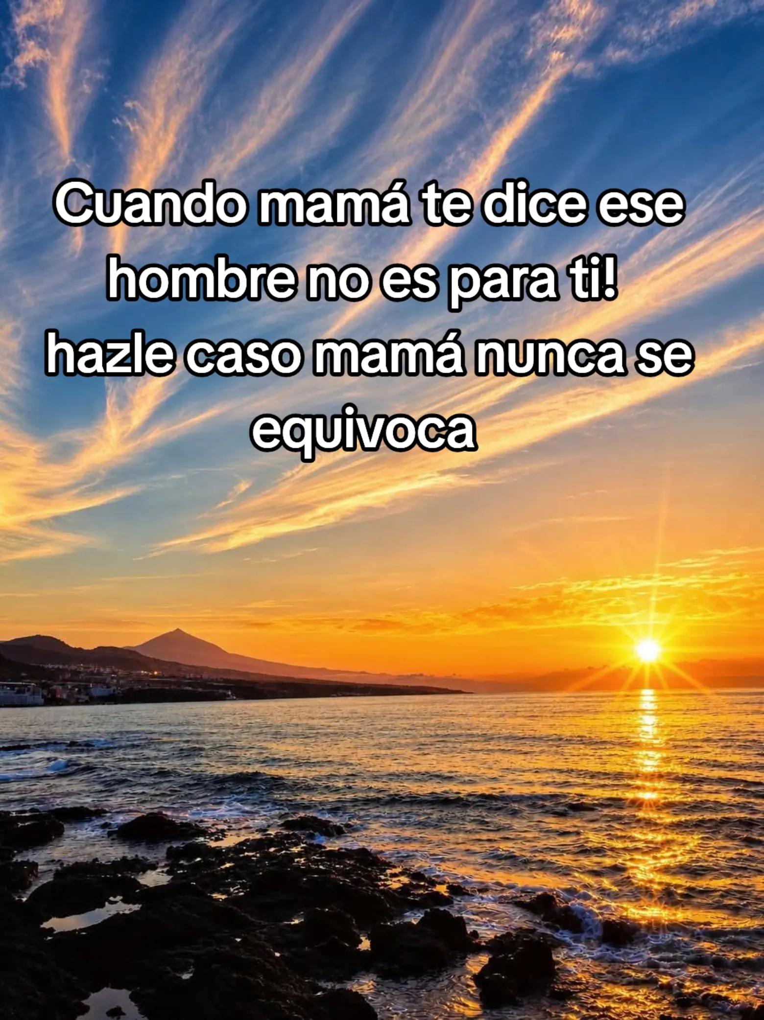 @☘️