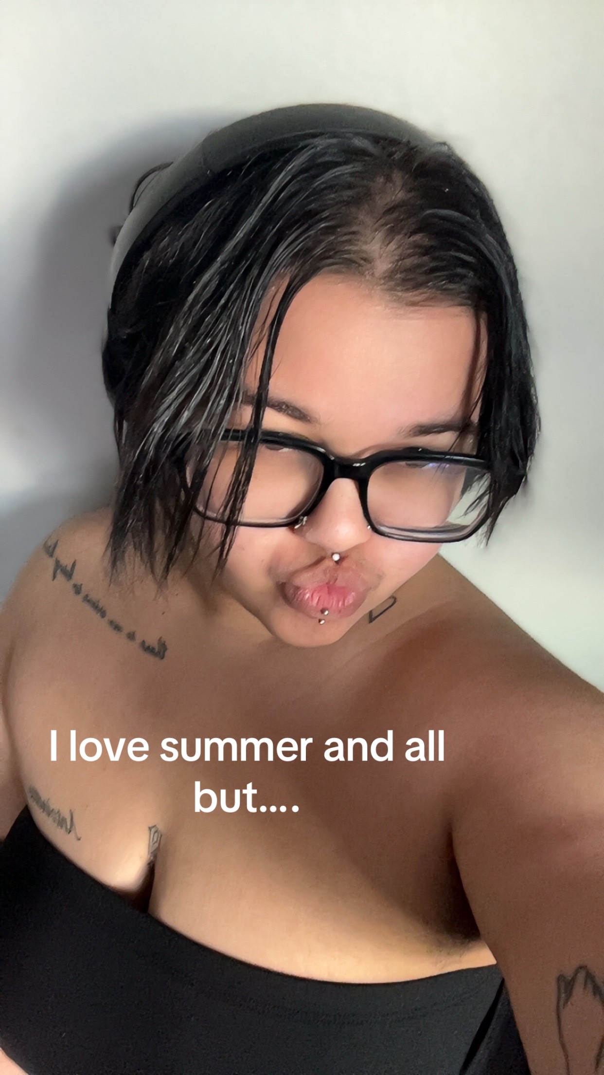 @Megan💗