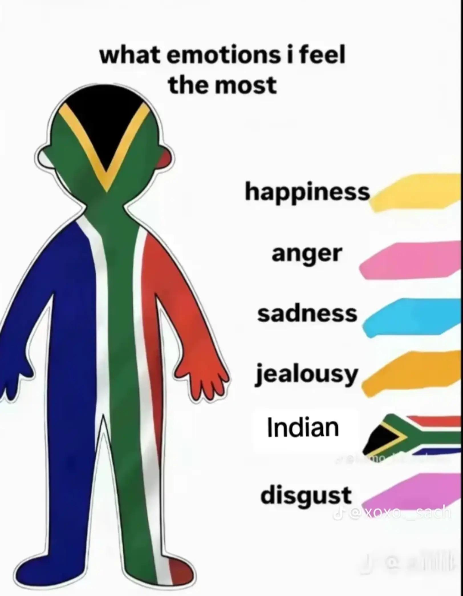 @《○▪︎○》