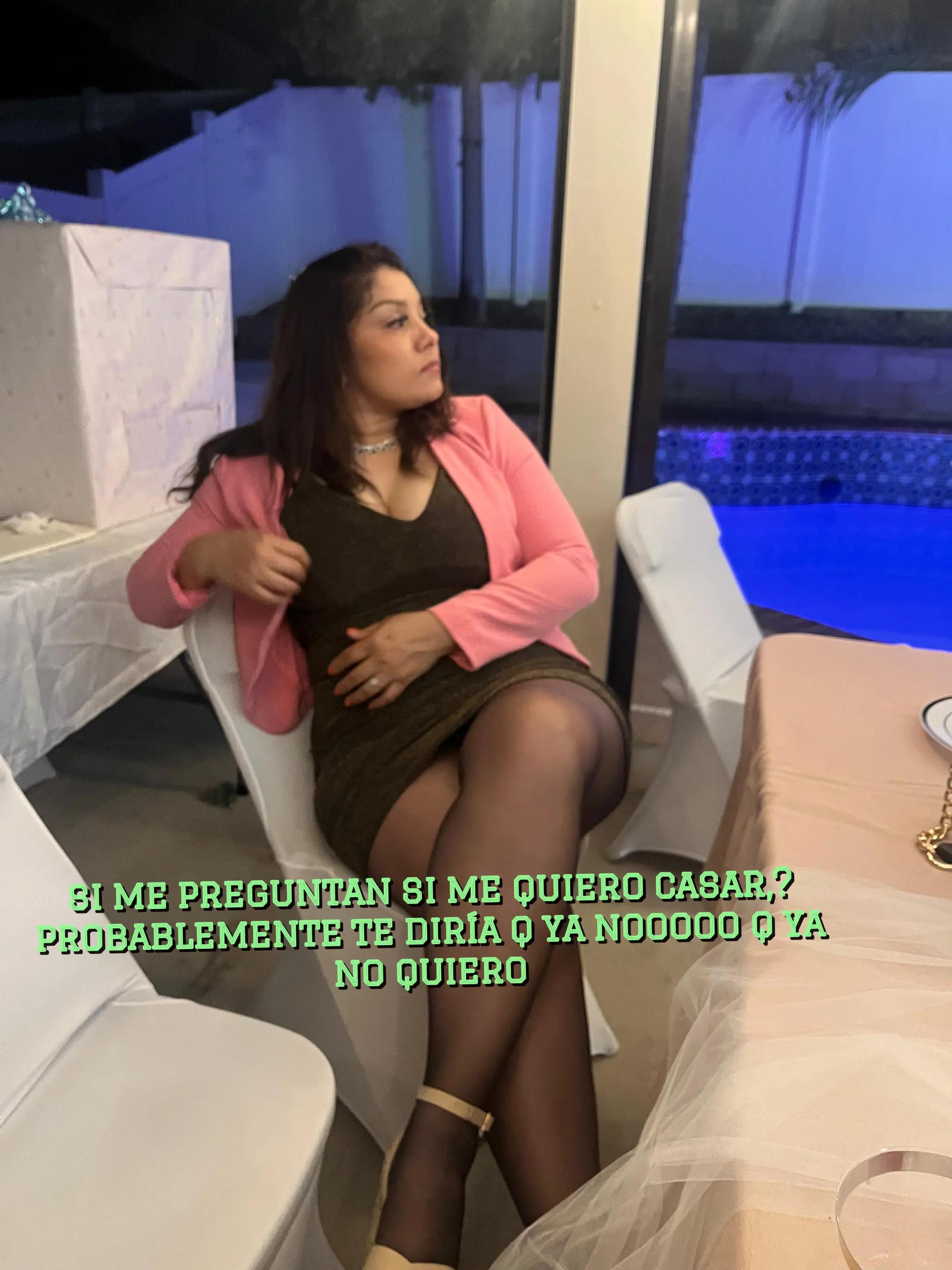 @ramirezivania🥰