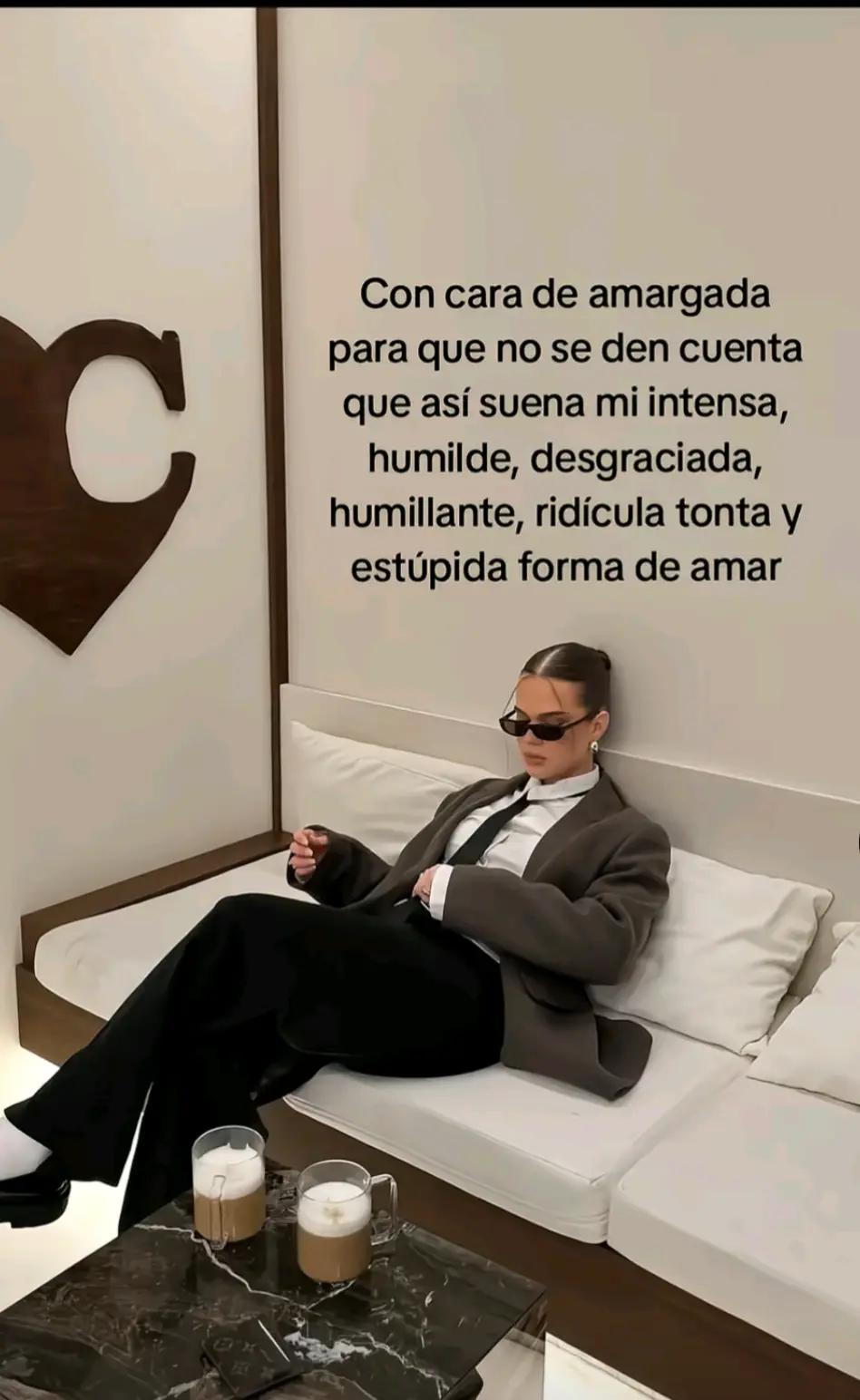@Rachel