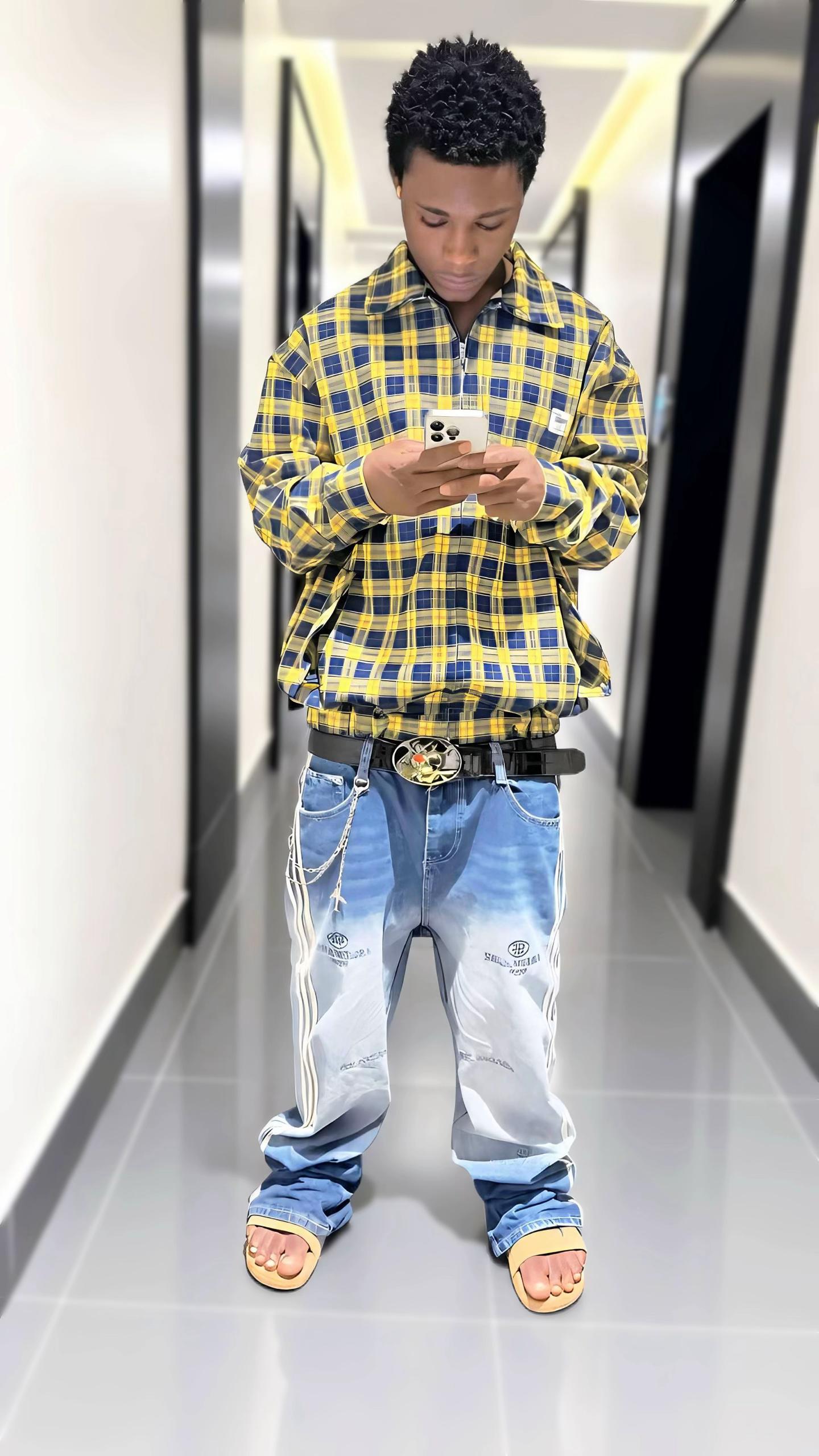 @+49 arab_moni 🇩🇪👞