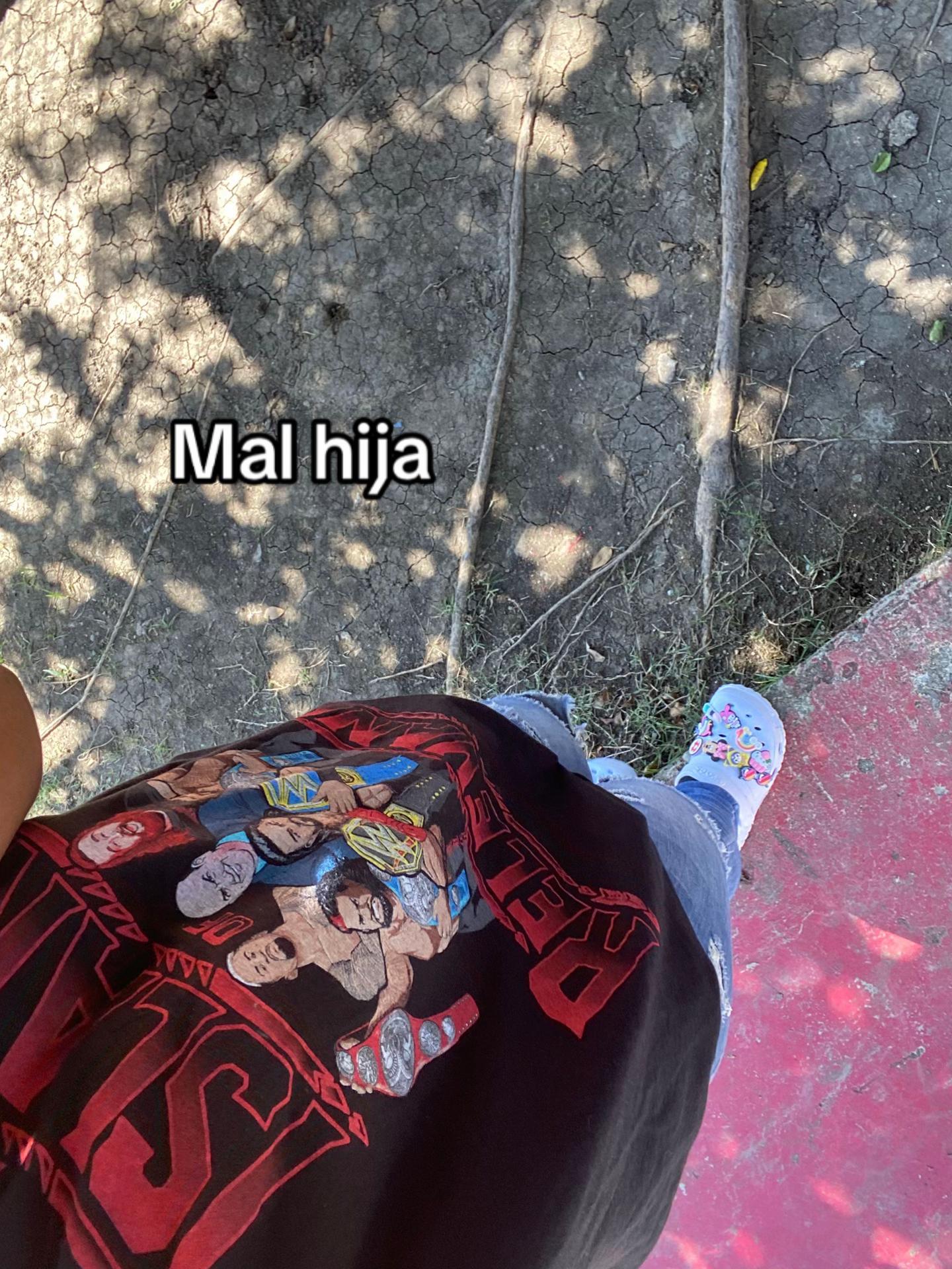 @awilda_30