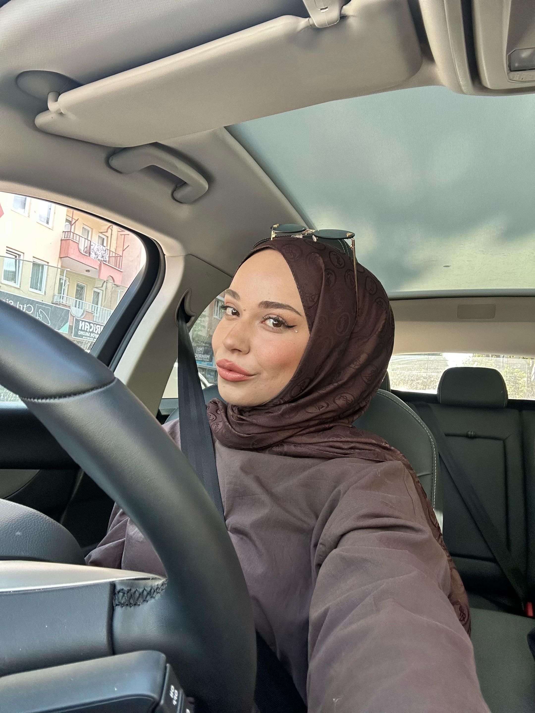 @fatime.maden