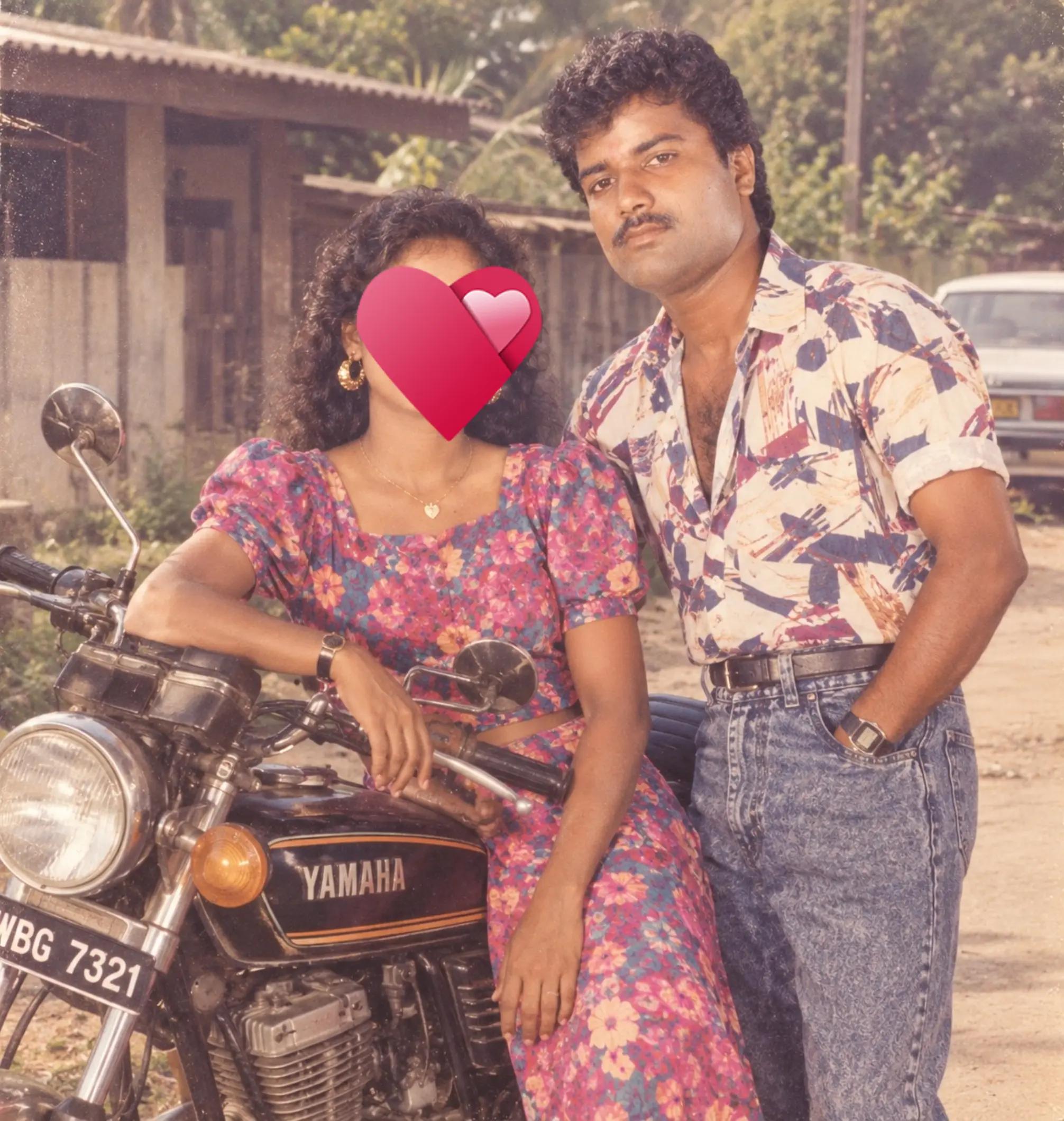 @Ramesh das123