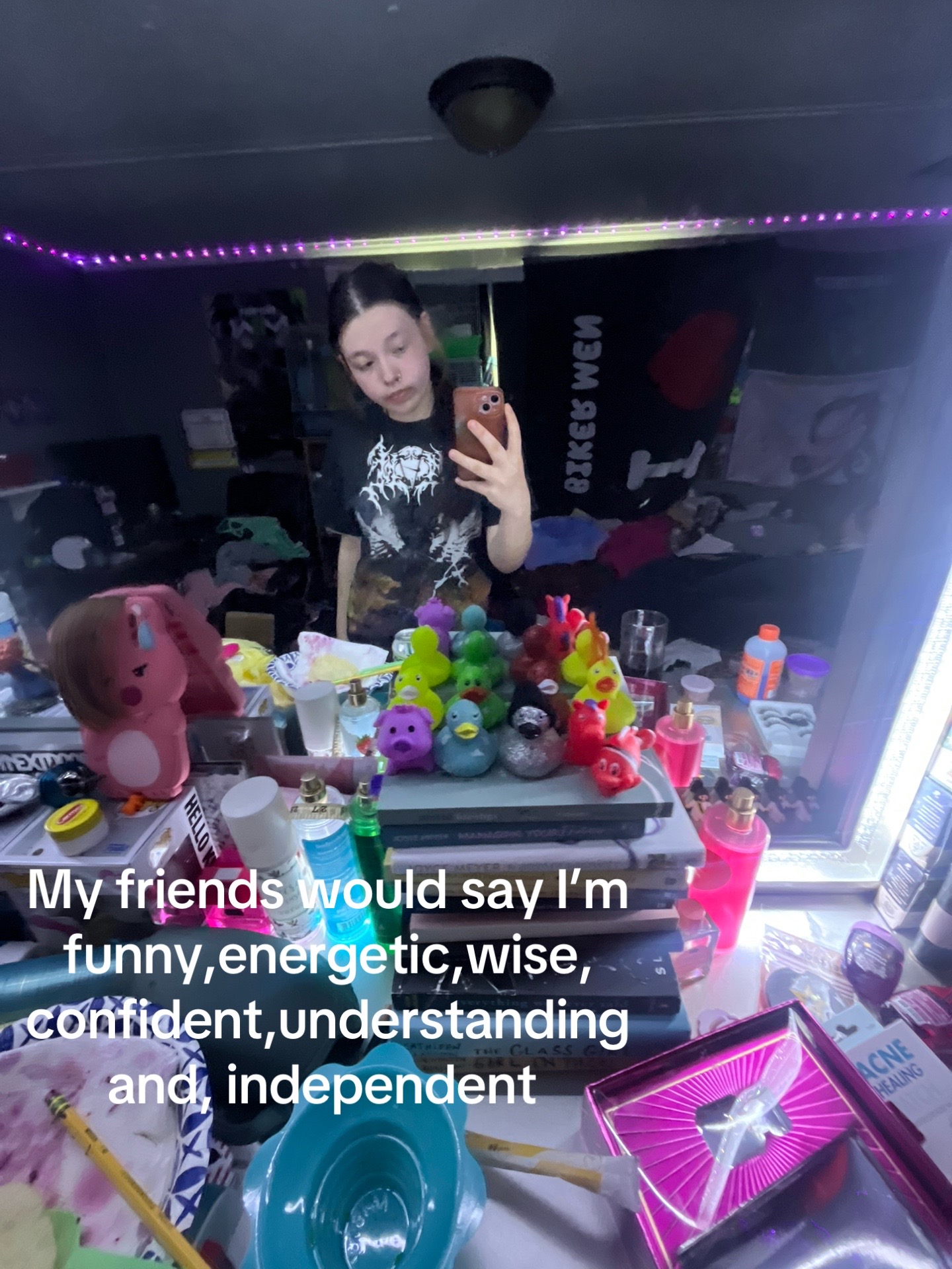 @Rae🌠