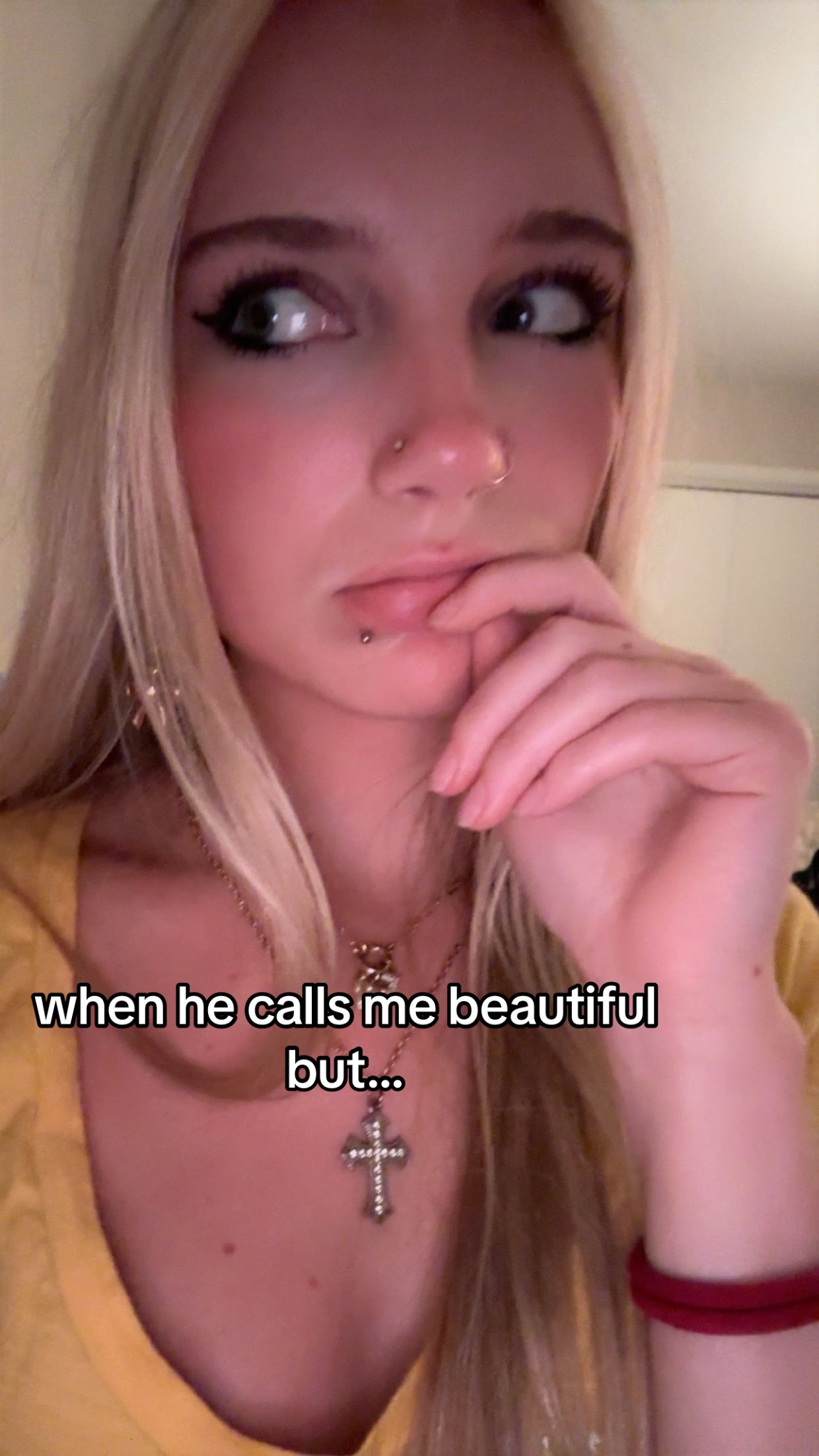 @stellontheweb6769