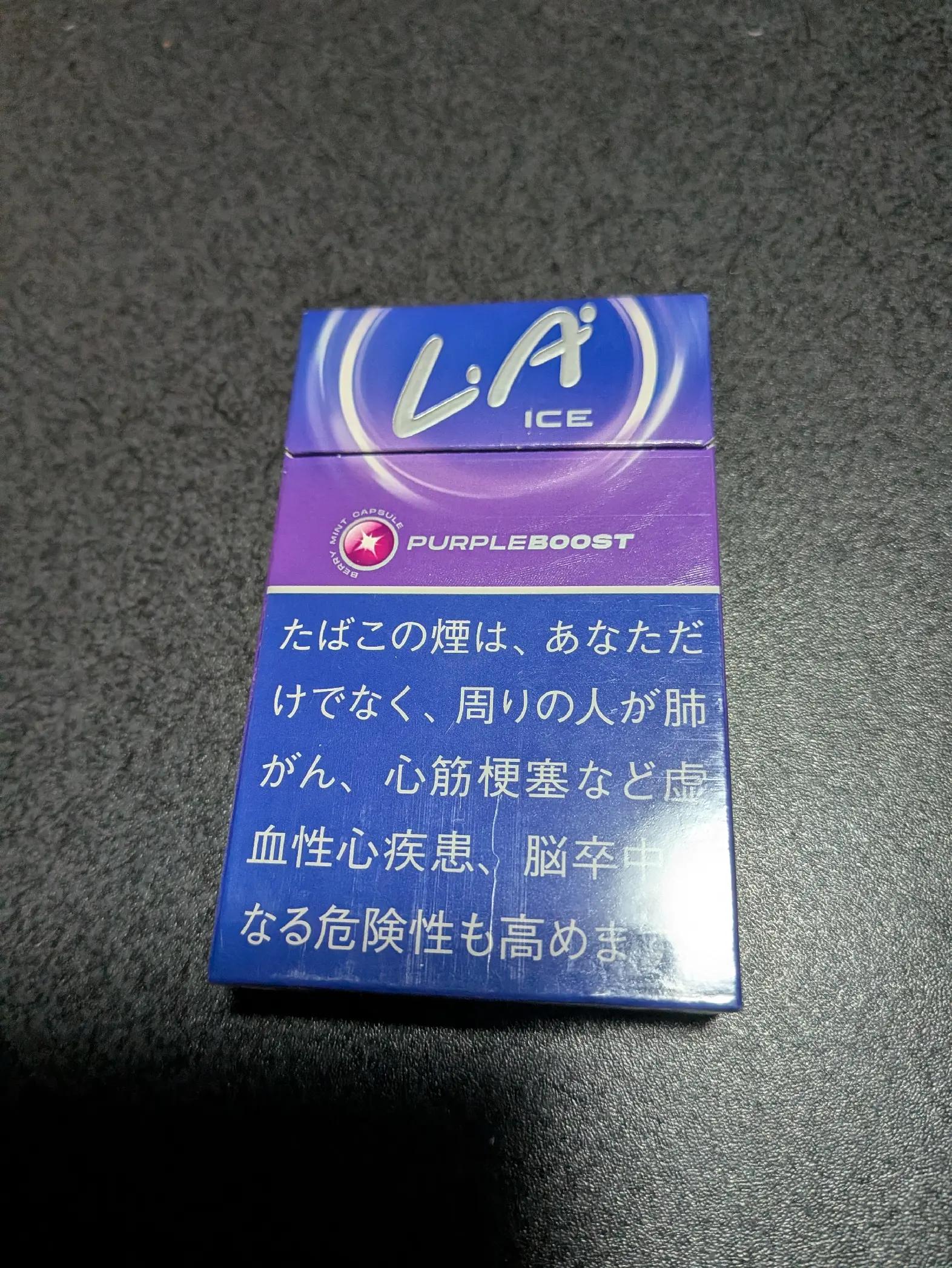 @atsushi0711
