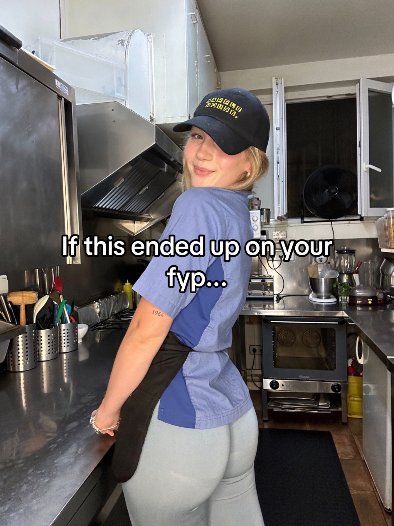 @Kelly 🫰