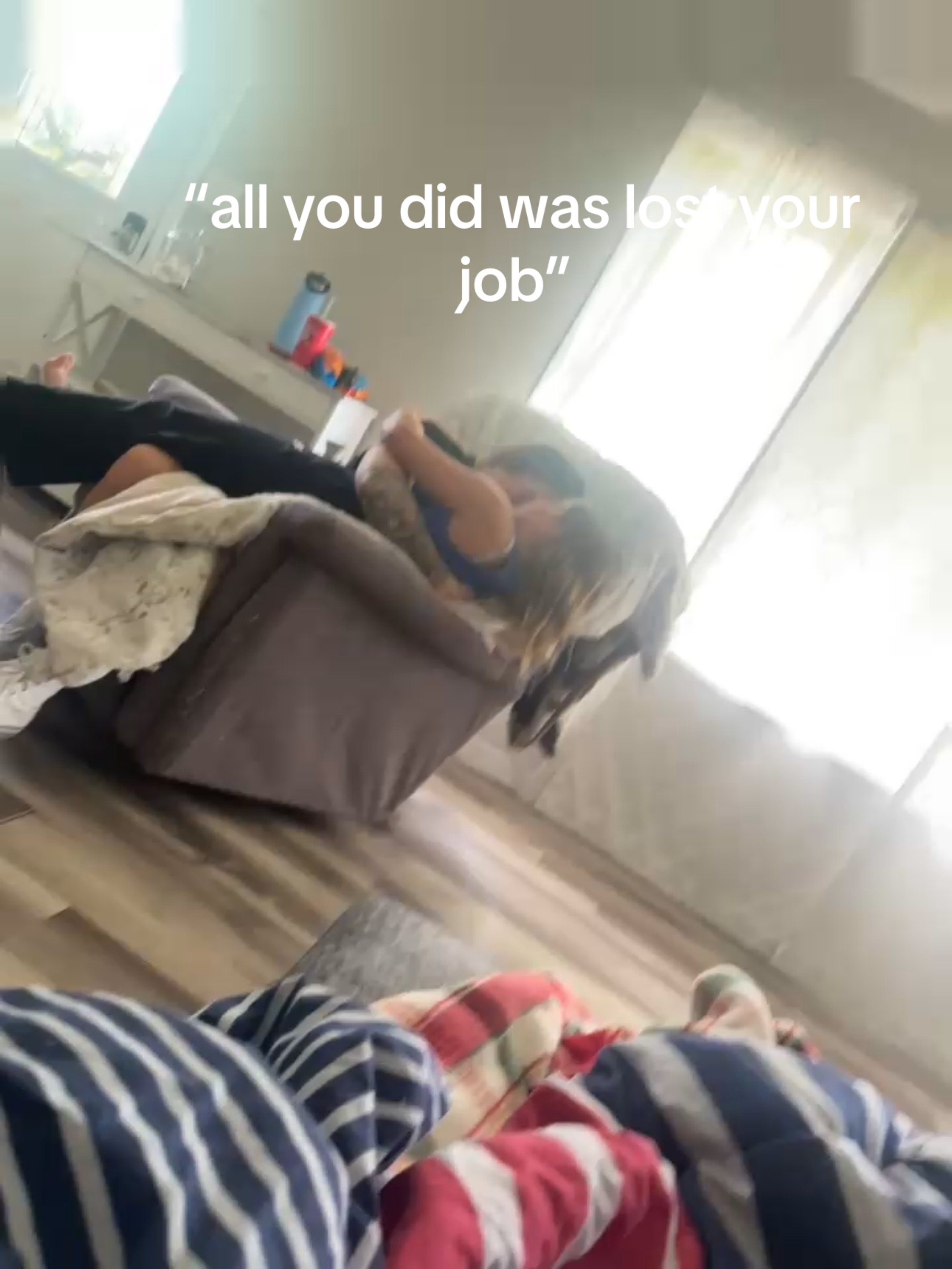 @sam