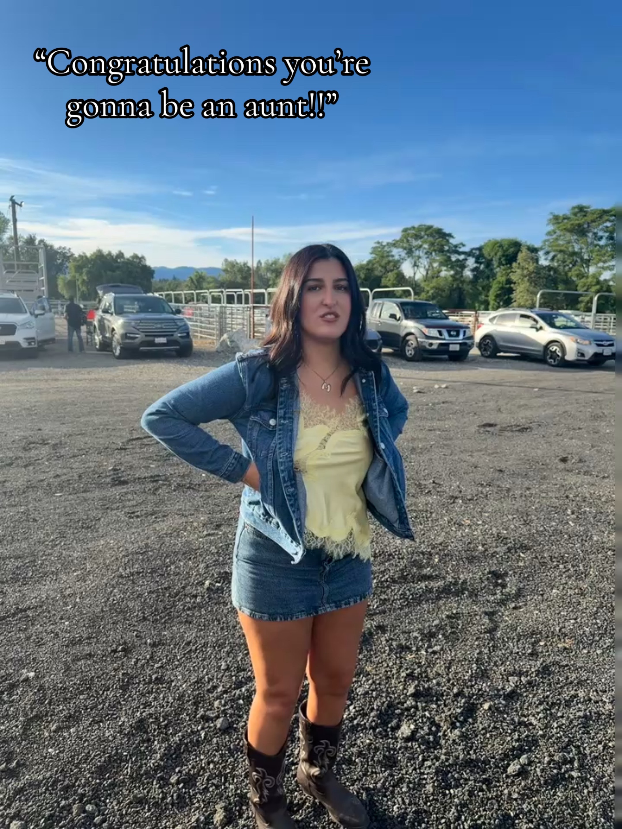 @marissa
