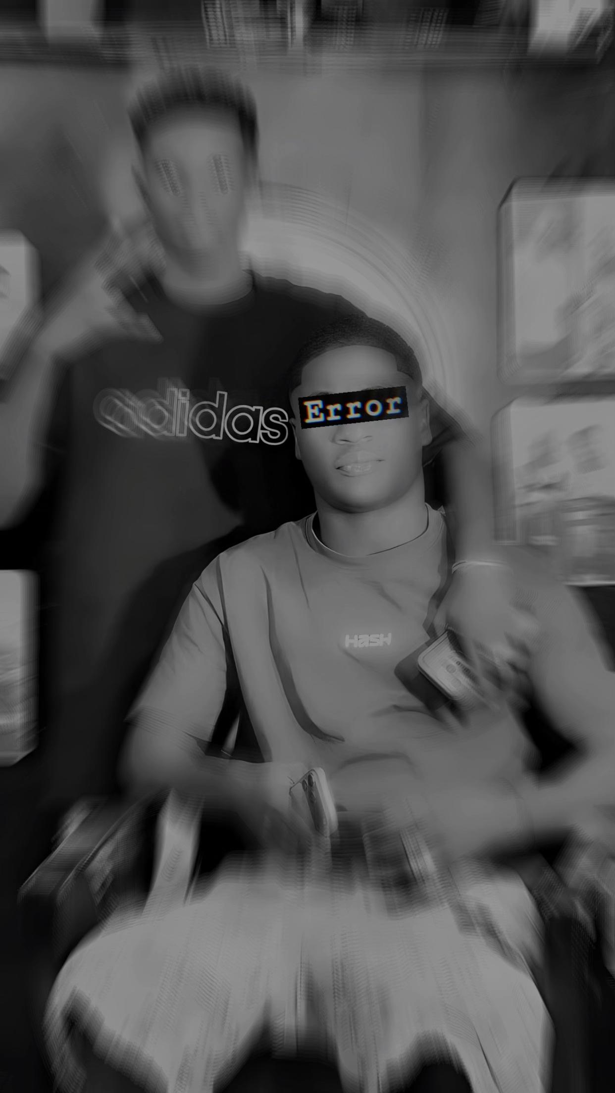@S 19 👨🏾🦱🖤