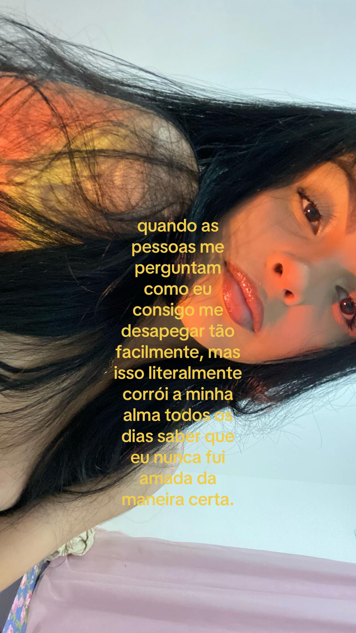 @hevilao