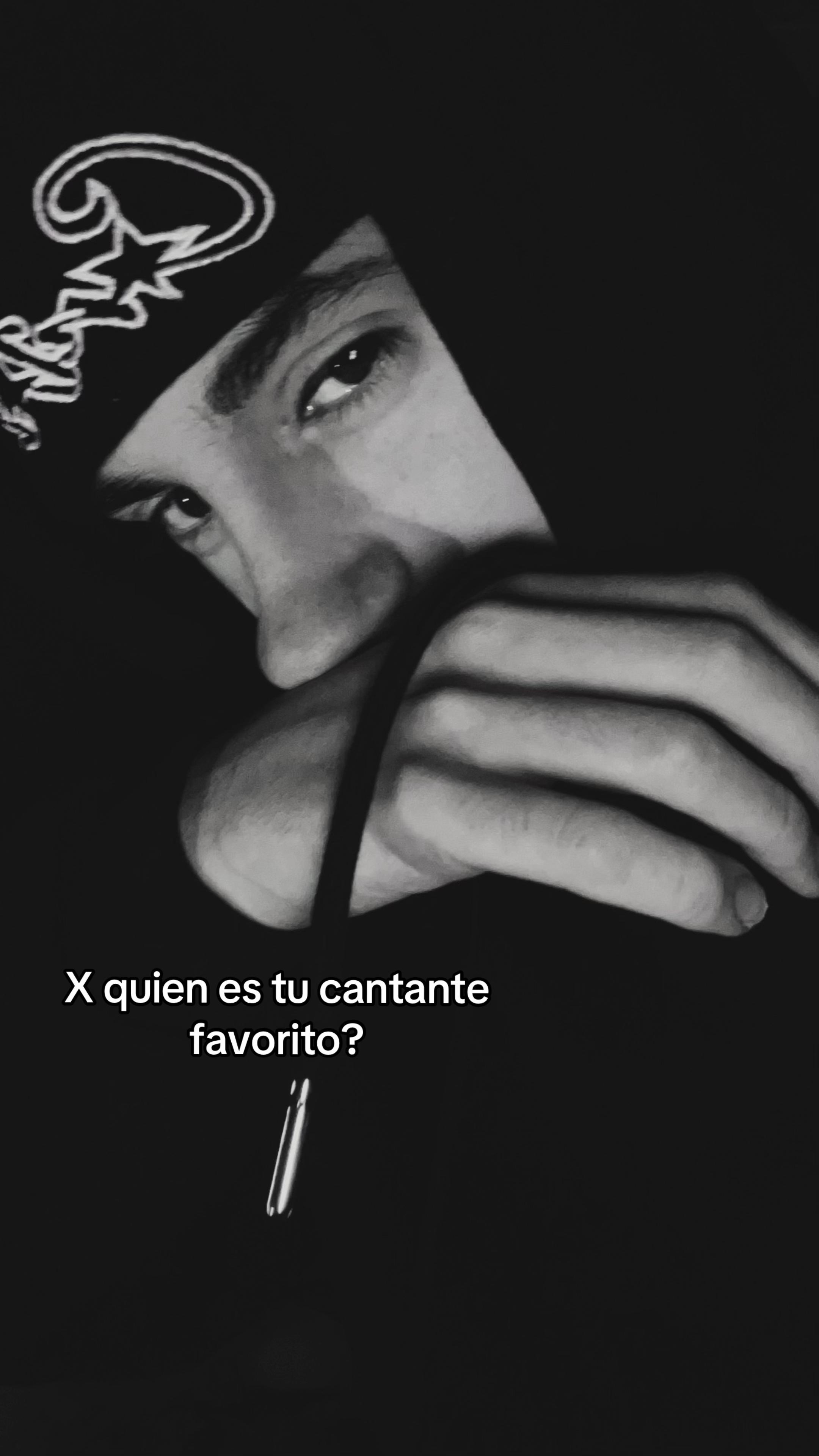 @aabeeel🧱
