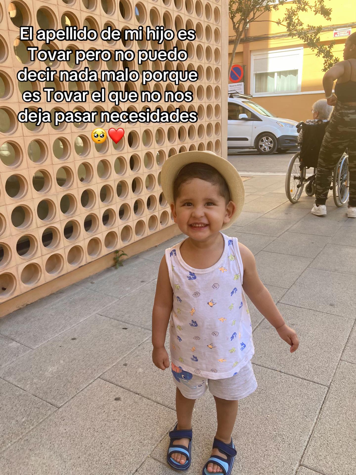 @Sthefania Díaz 😇