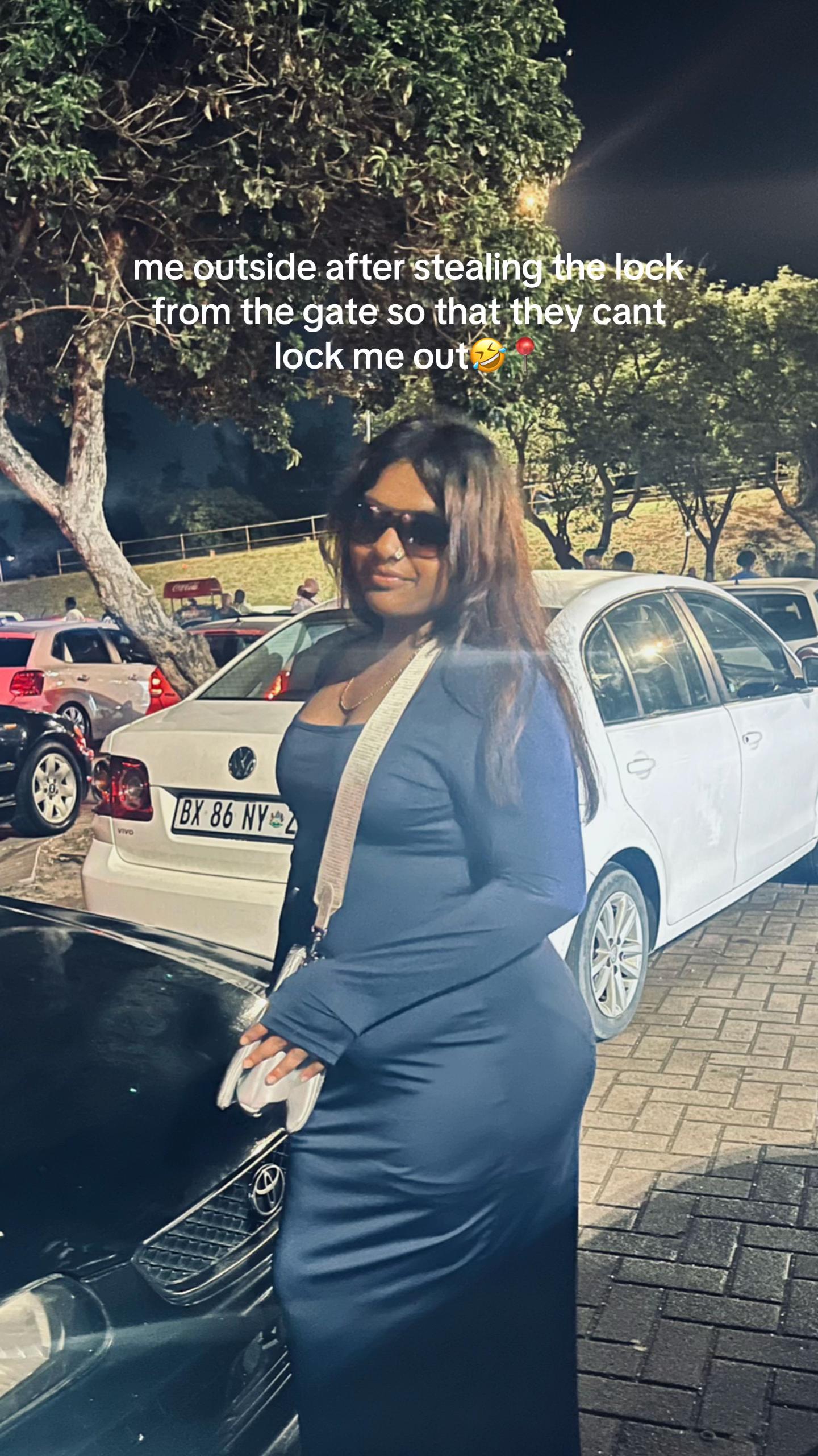 @𝐓 𝐚 𝐡 𝐥 𝐳💰💕'