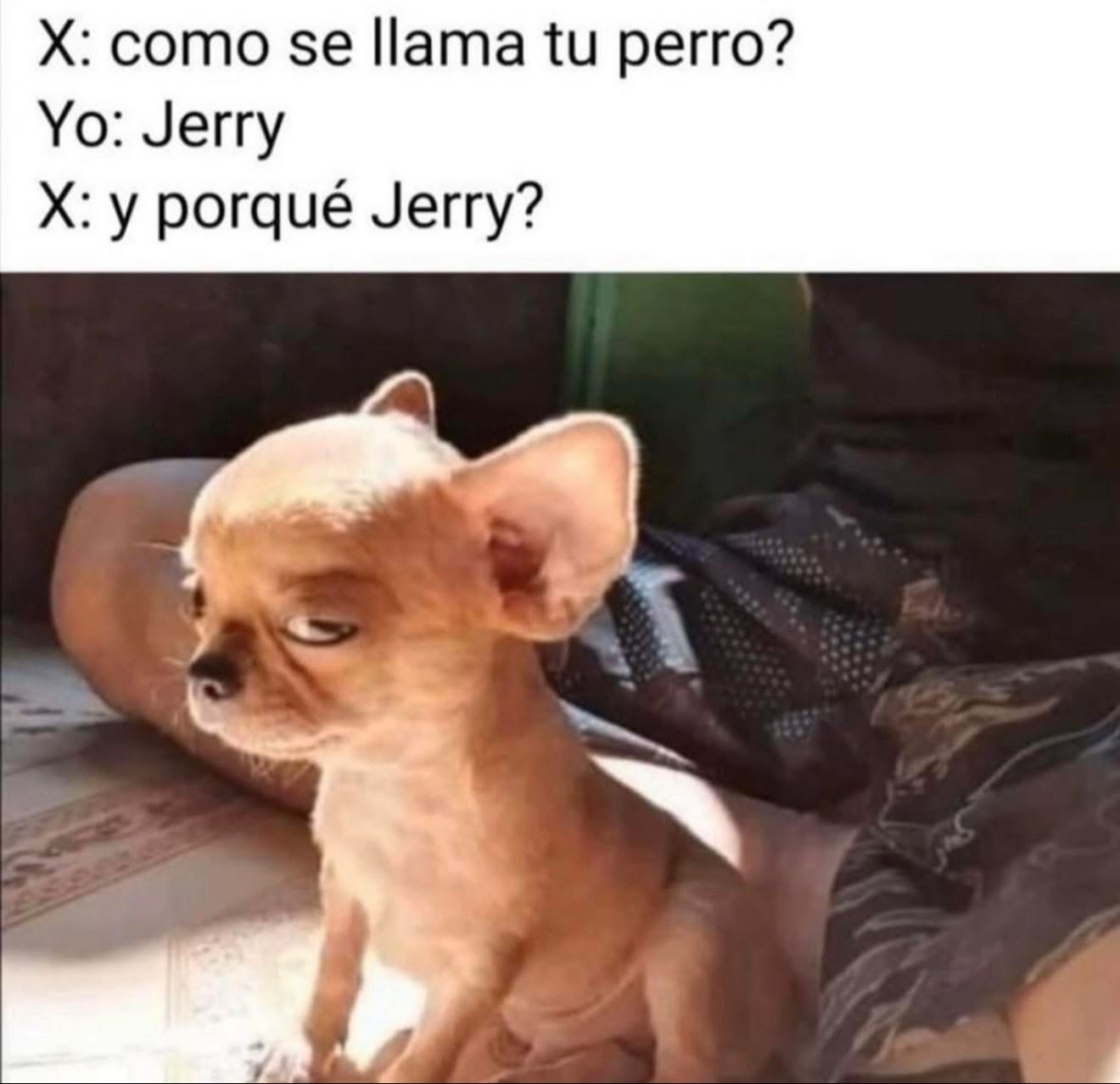 @YoooImMexican