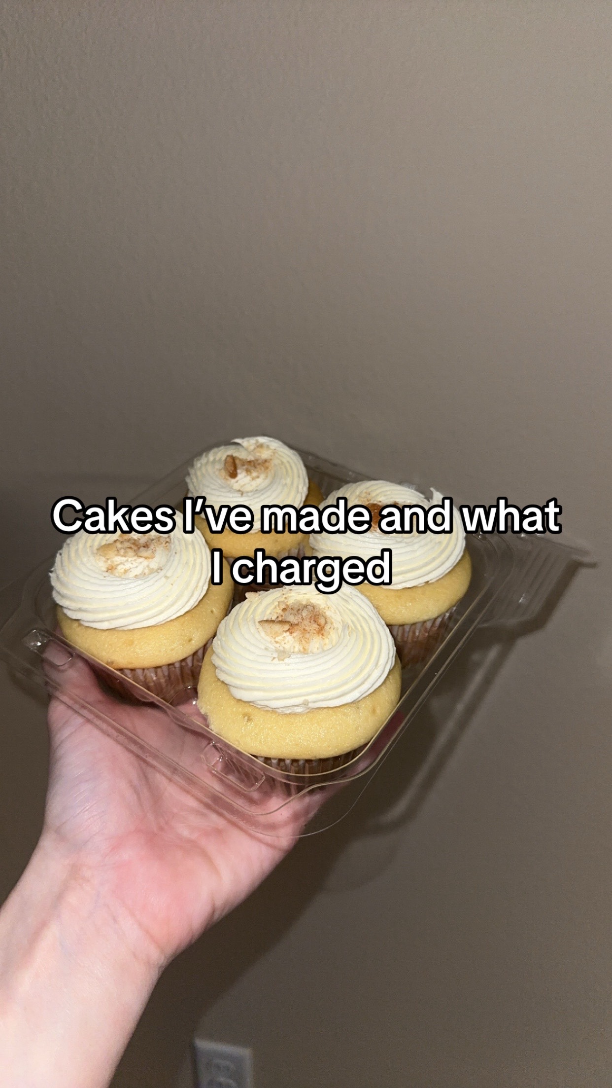 @Kailyn B