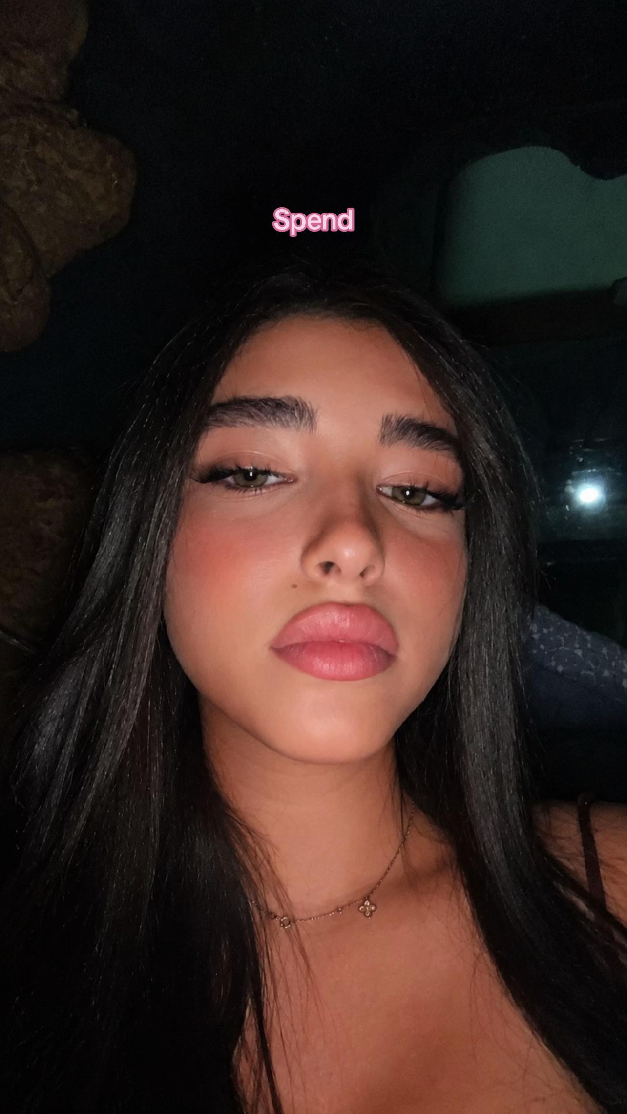 @רומי ביטון