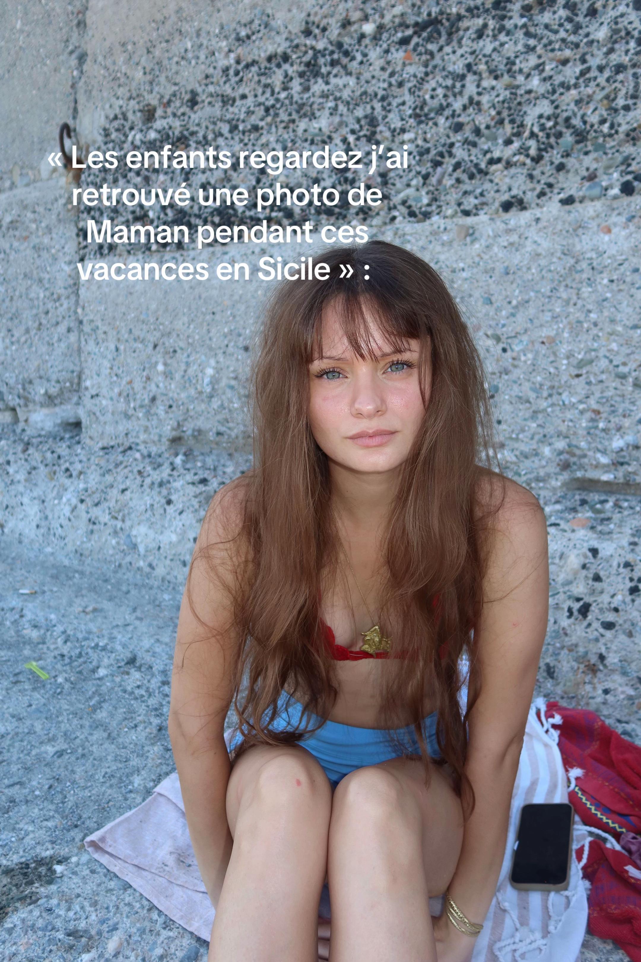 @Lila