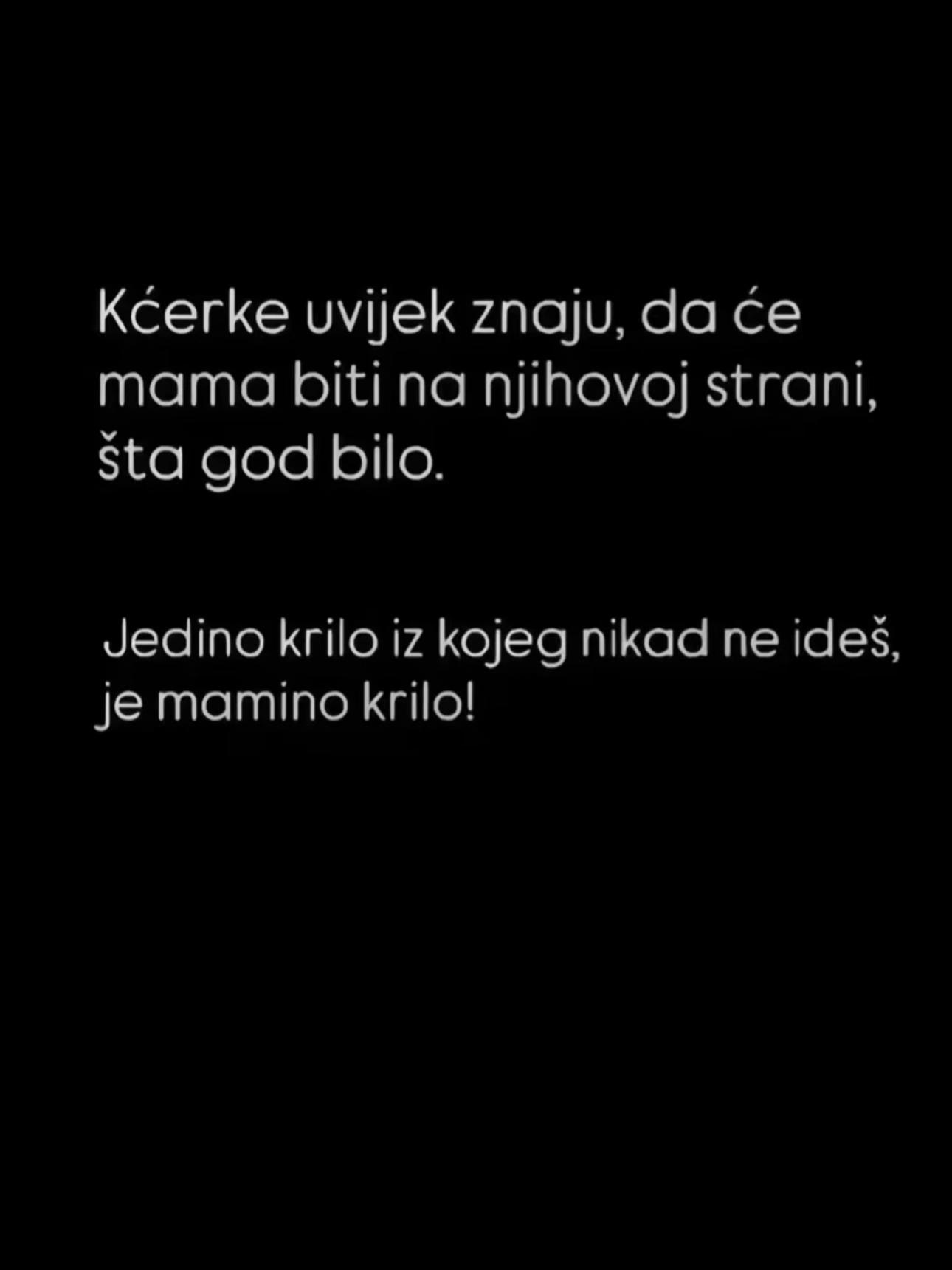 @Maja Berendika