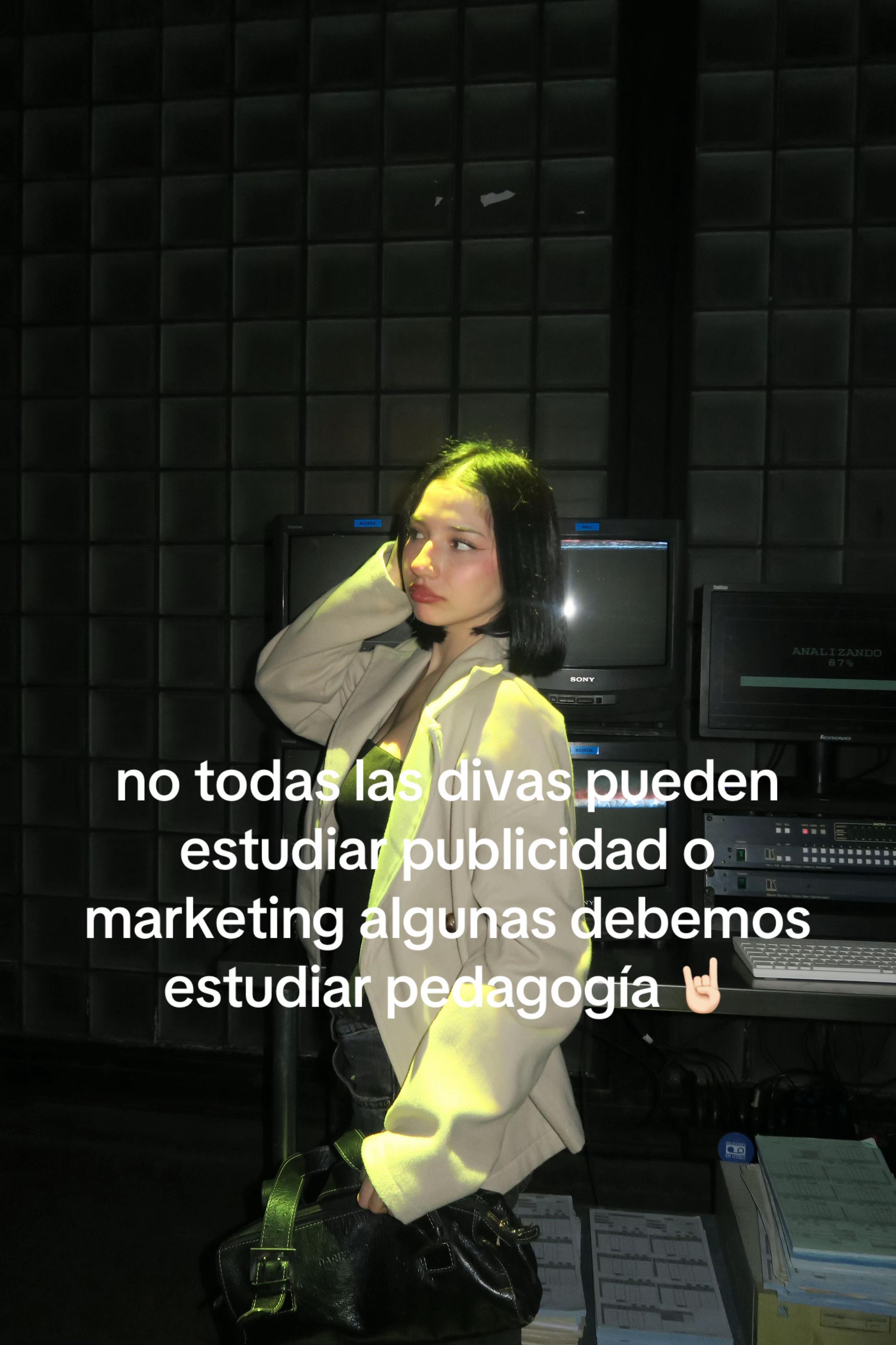 @Natalia