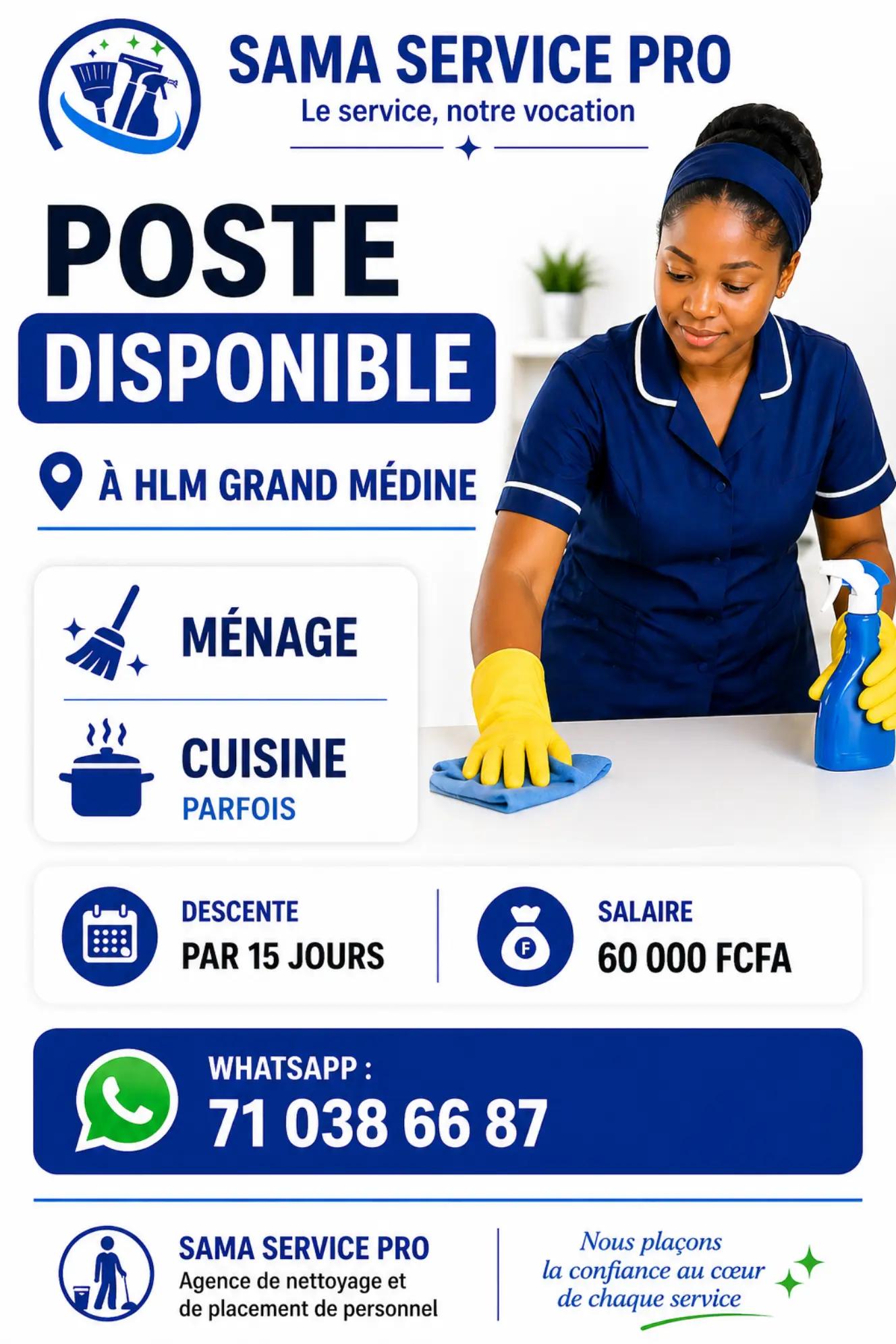 @SAMA SERVICE PRO